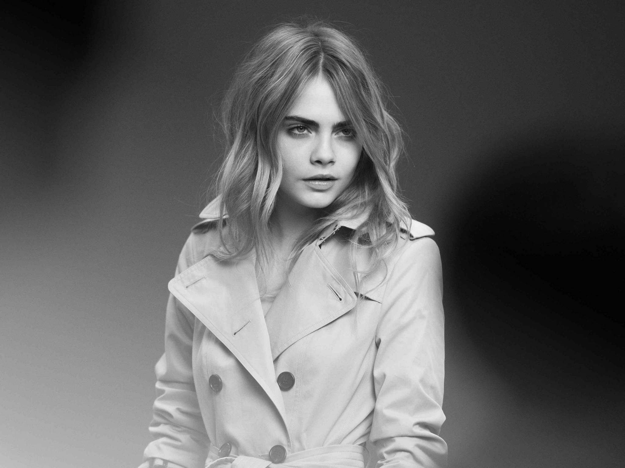 3My-Burberry-Behind-the-Sce