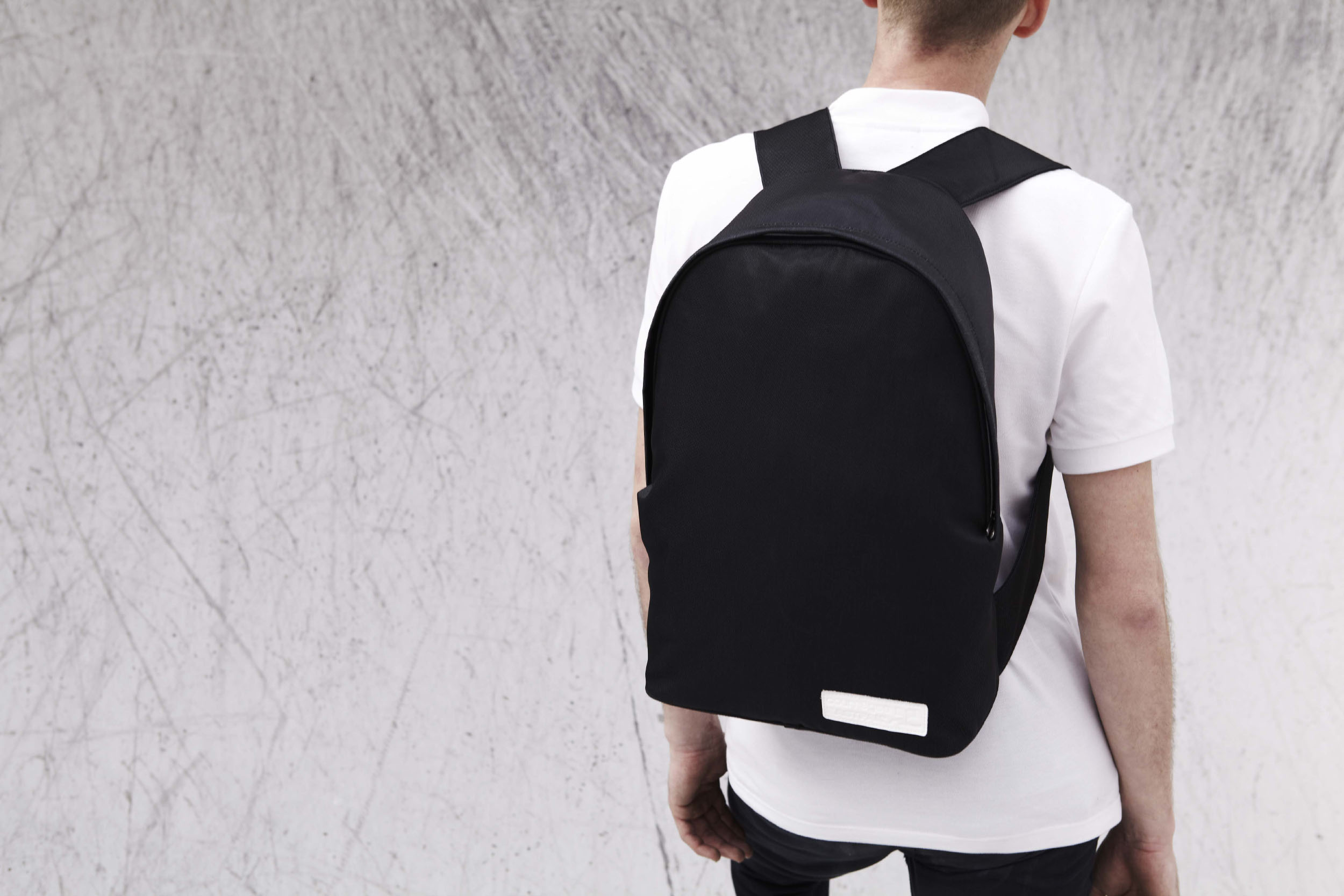 LS_classic_backpack_2