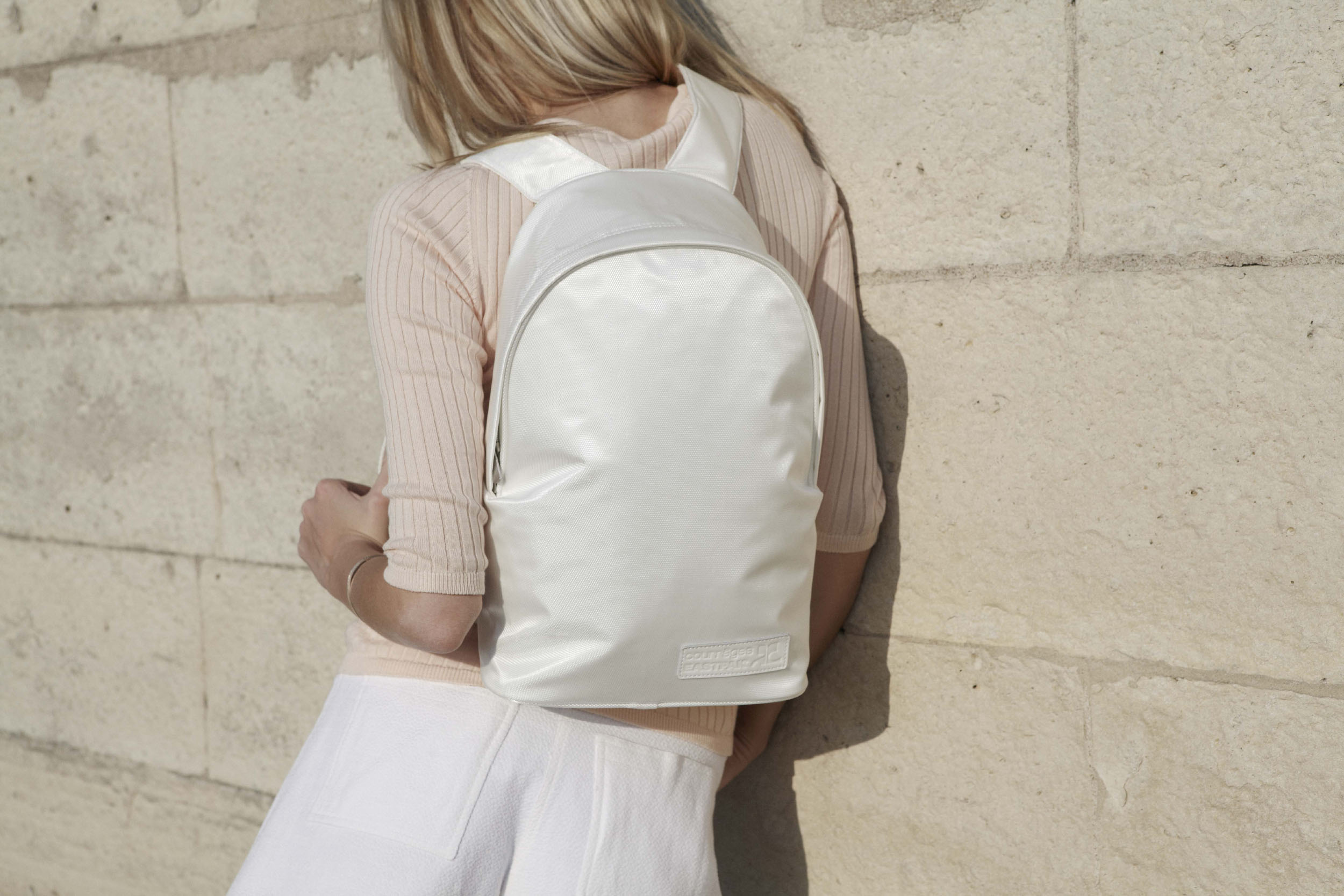 LS_classic_small_backpack_3