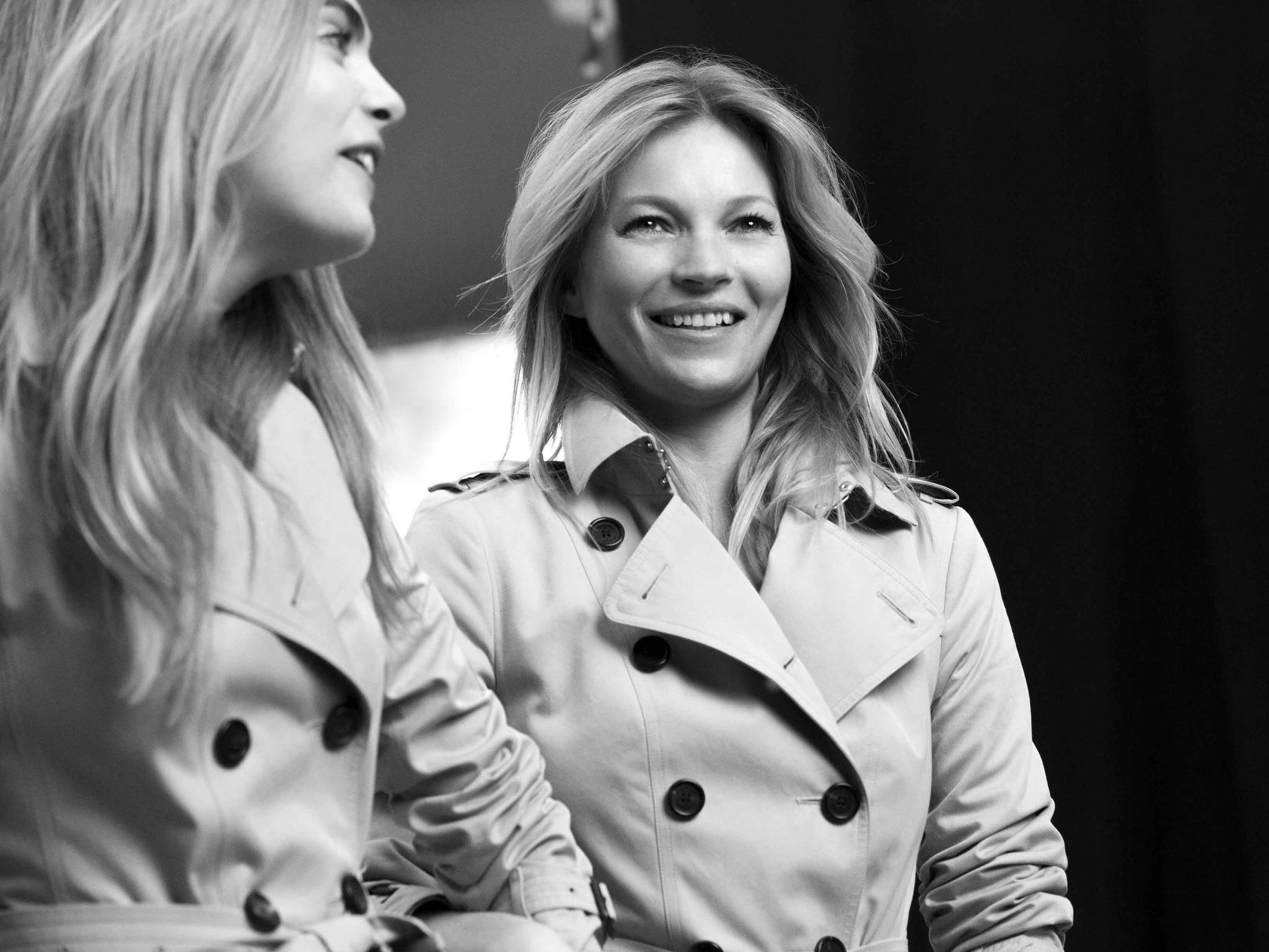 My-Burberry-Behind-the-Scen