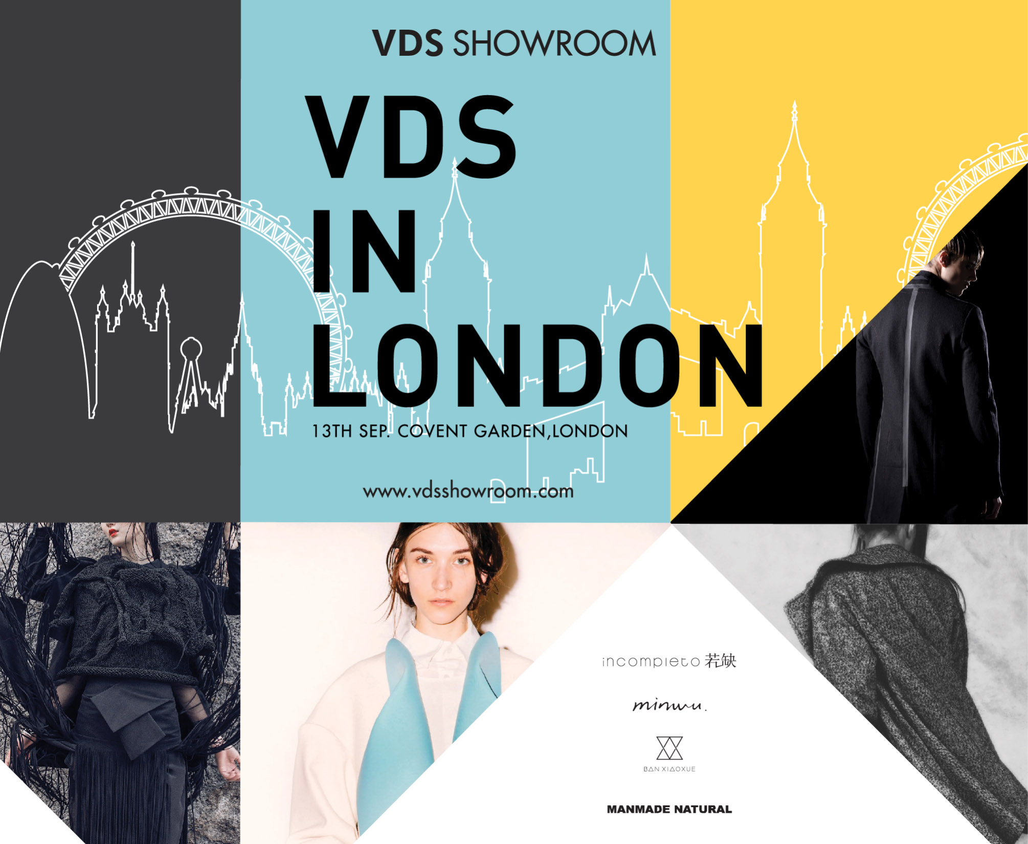 VDS-poster-0909