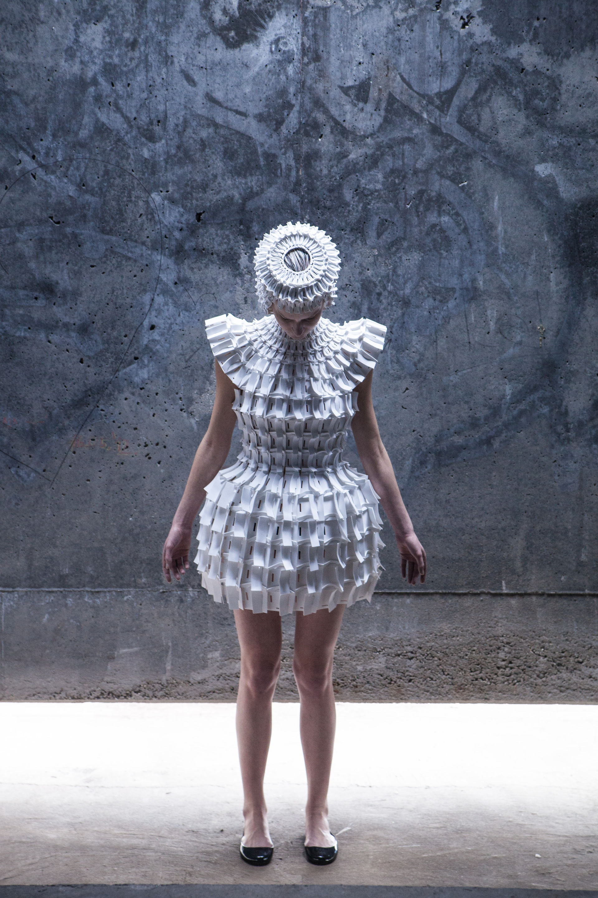 object_12-1_notjustalabel_1976963762