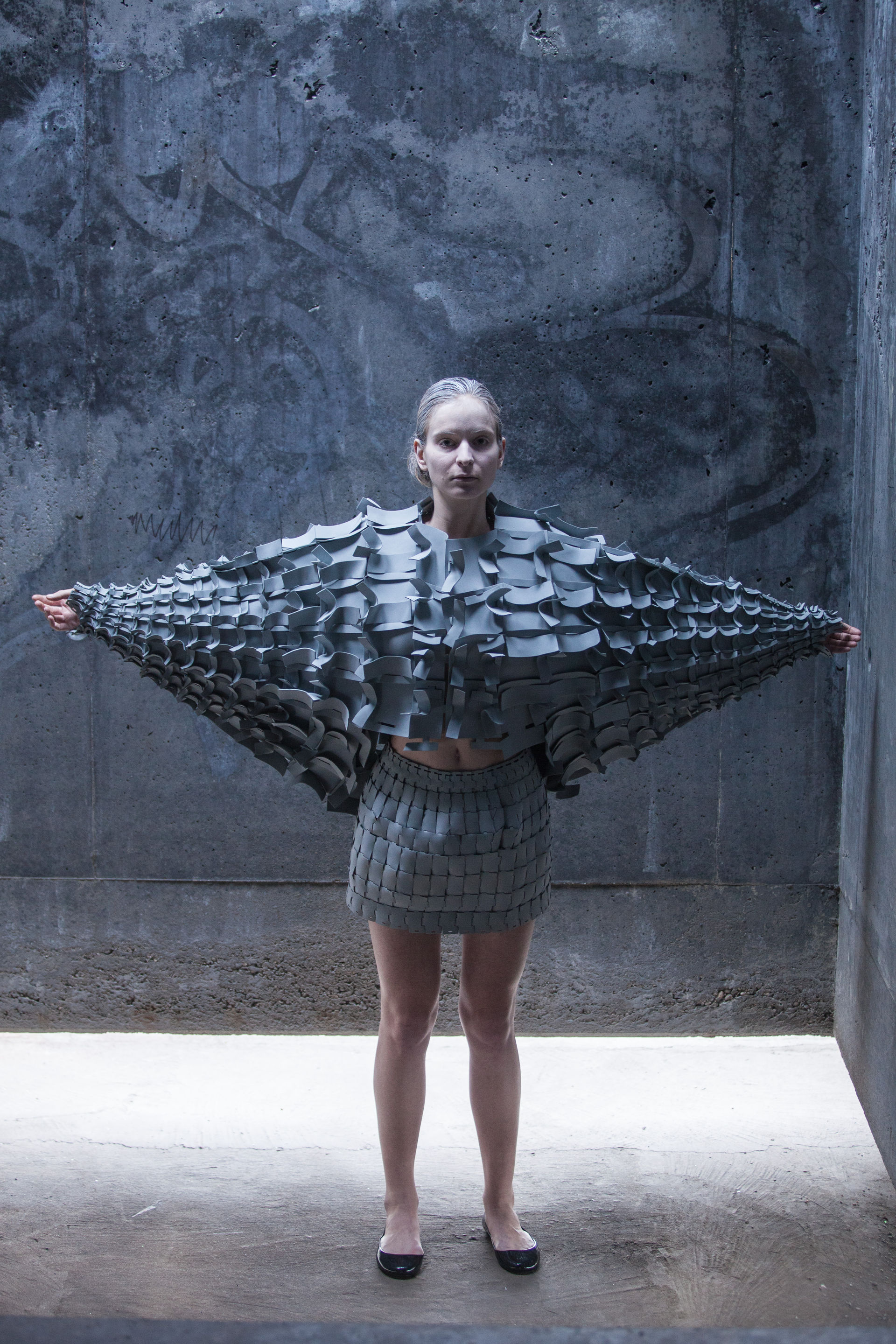 object_12-1_notjustalabel_2128398718