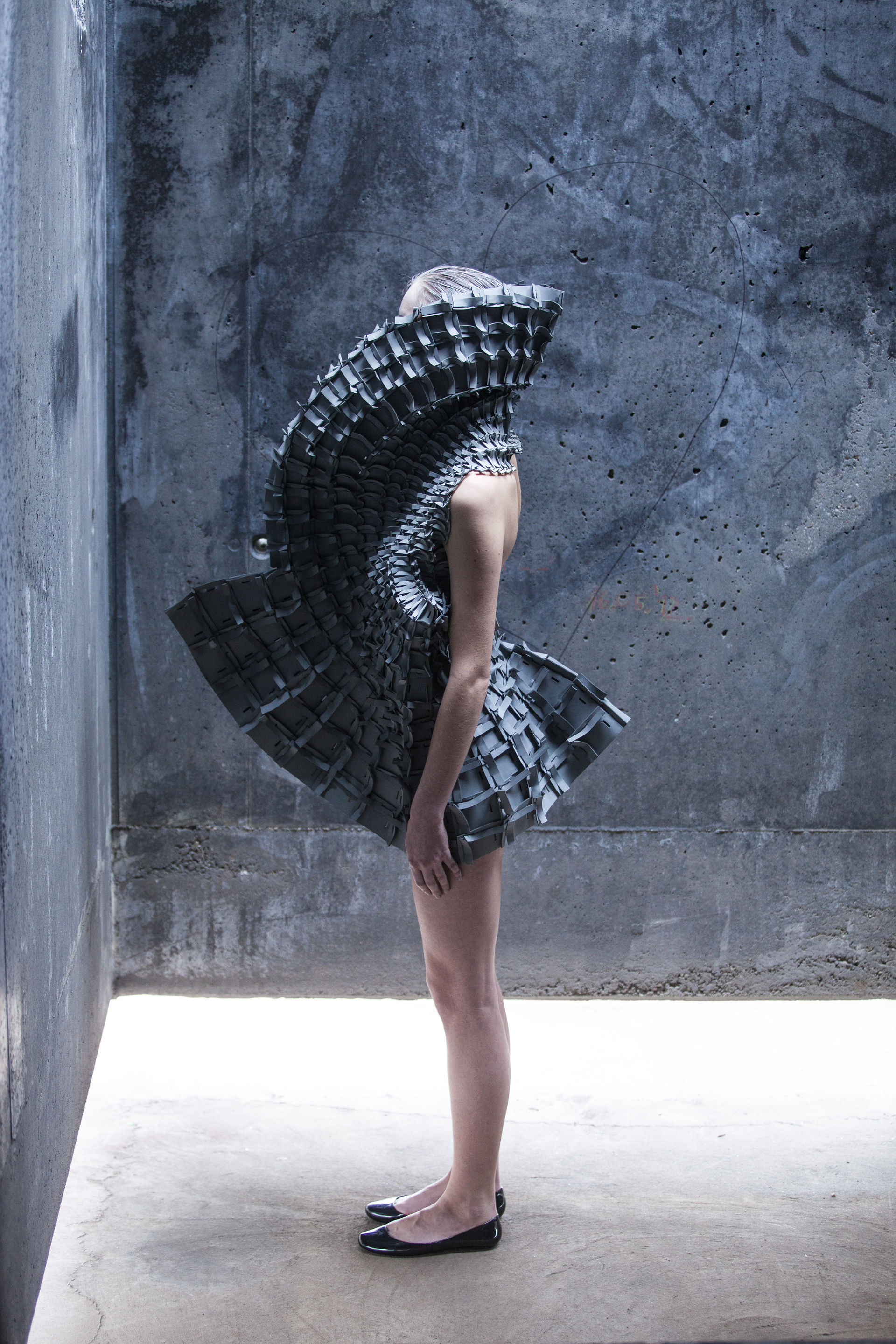 object_12-1_notjustalabel_518536613