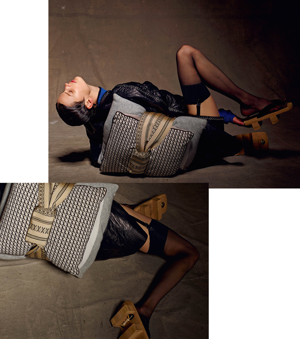 saskia-de-brauw-by-julien-d_ys-for-cr-fashion-book-5-11