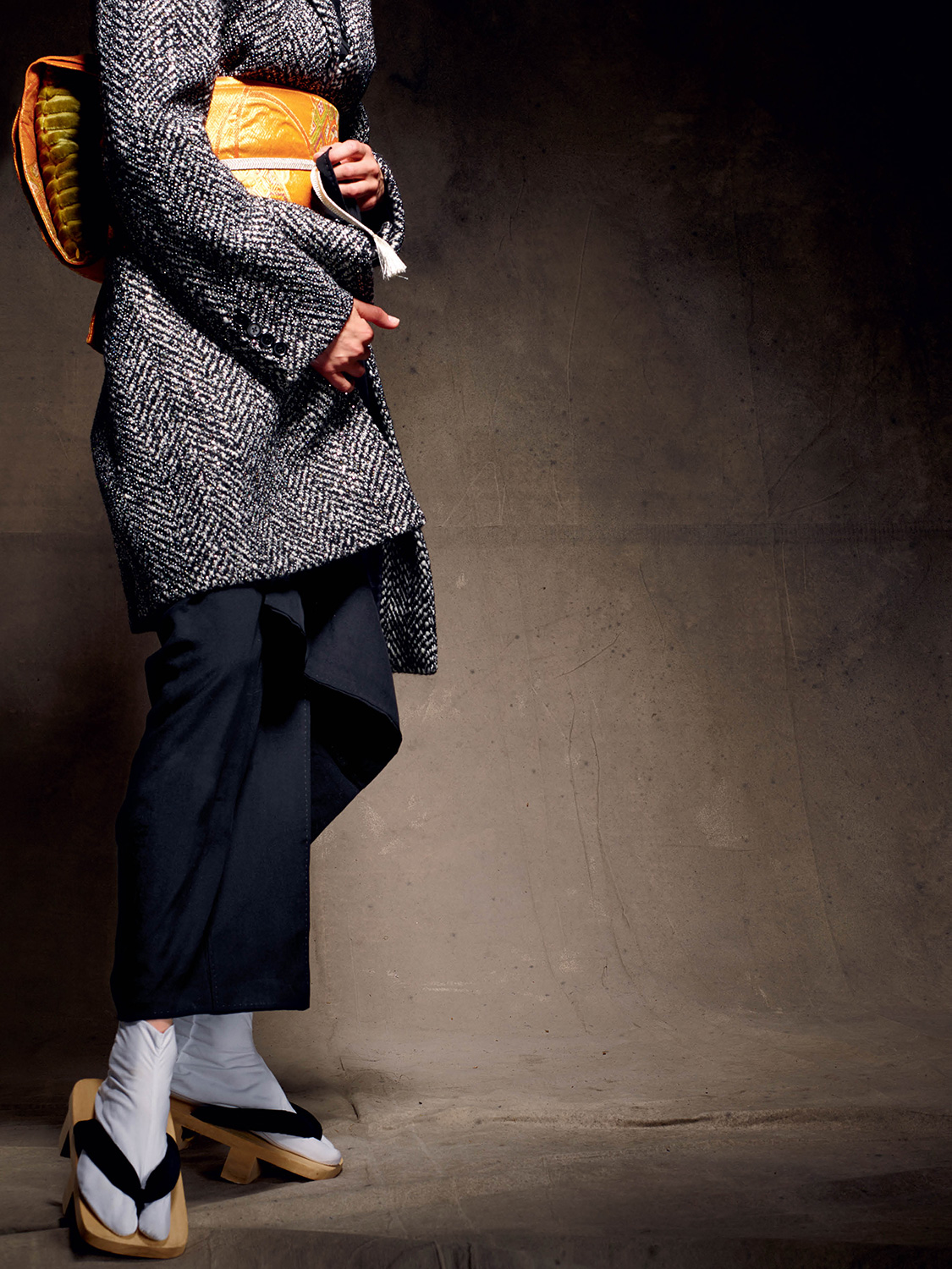 saskia-de-brauw-by-julien-d_ys-for-cr-fashion-book-5-2