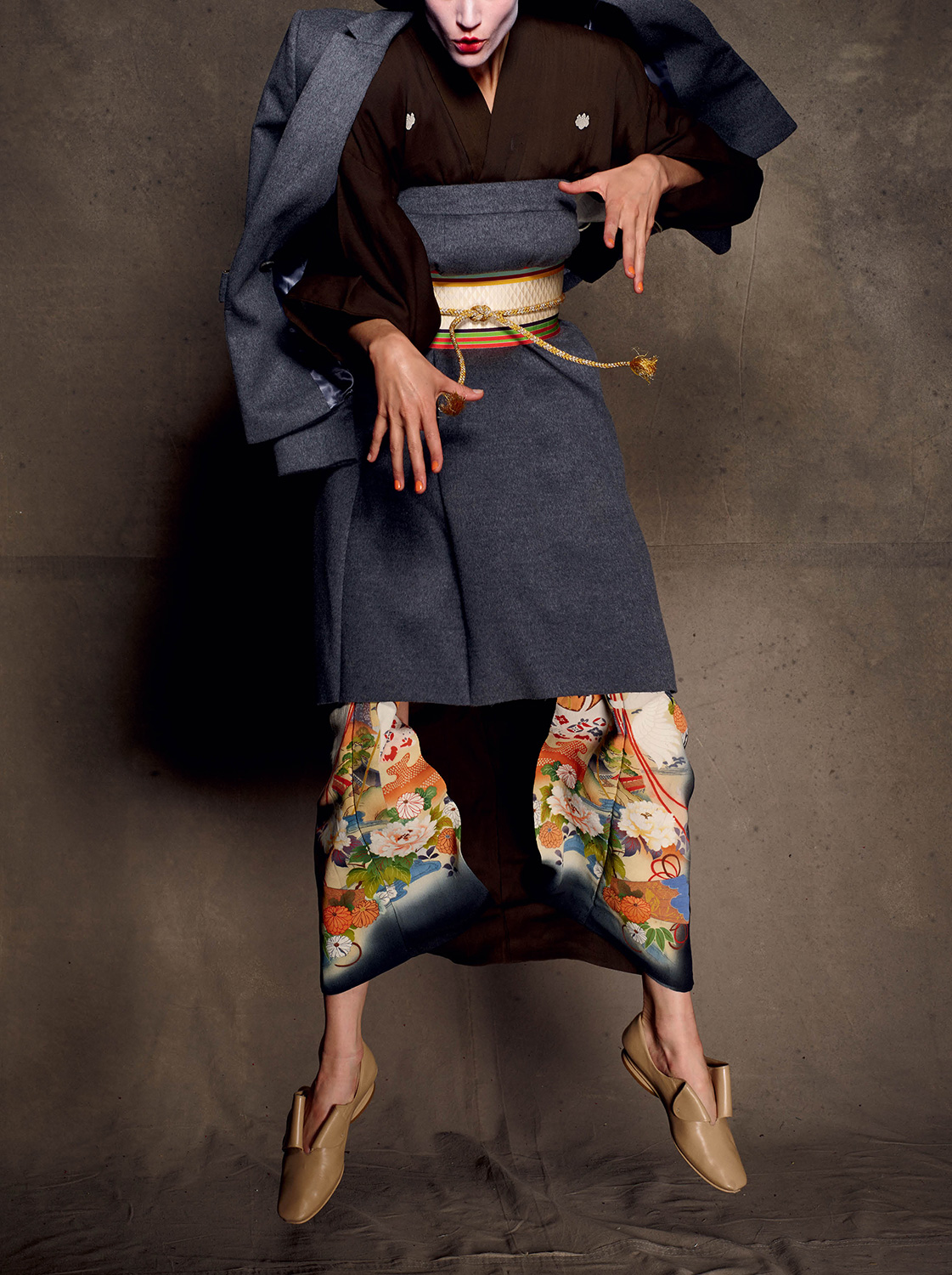 saskia-de-brauw-by-julien-d_ys-for-cr-fashion-book-5-9