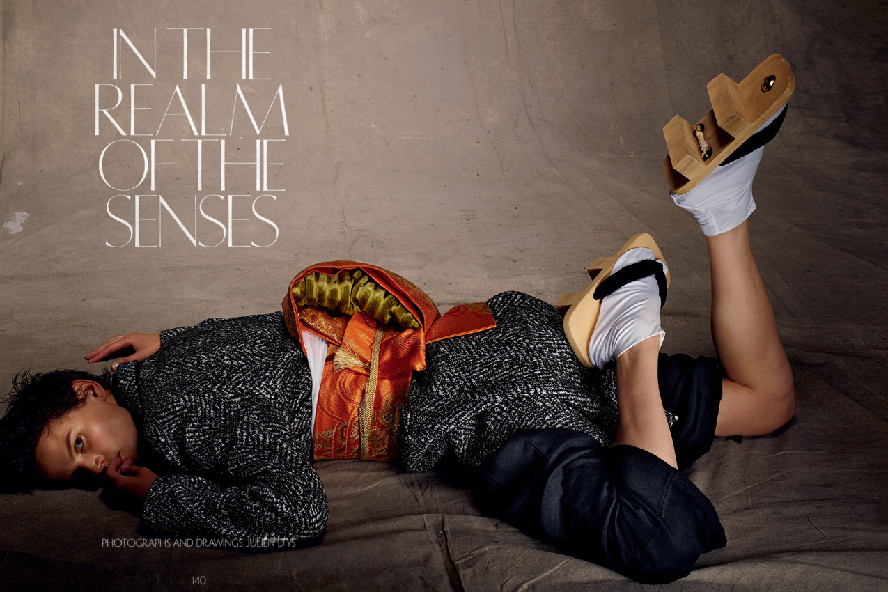 saskia-de-brauw-by-julien-d_ys-for-cr-fashion-book-5