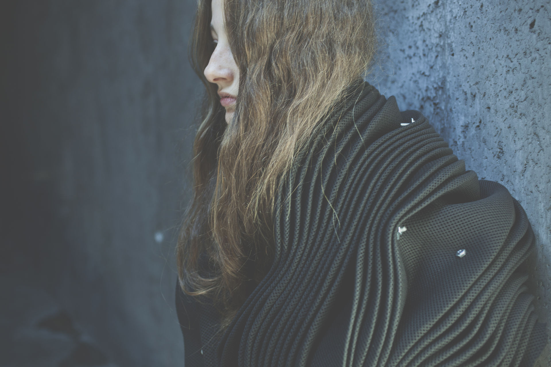 stratum_notjustalabel_981178419
