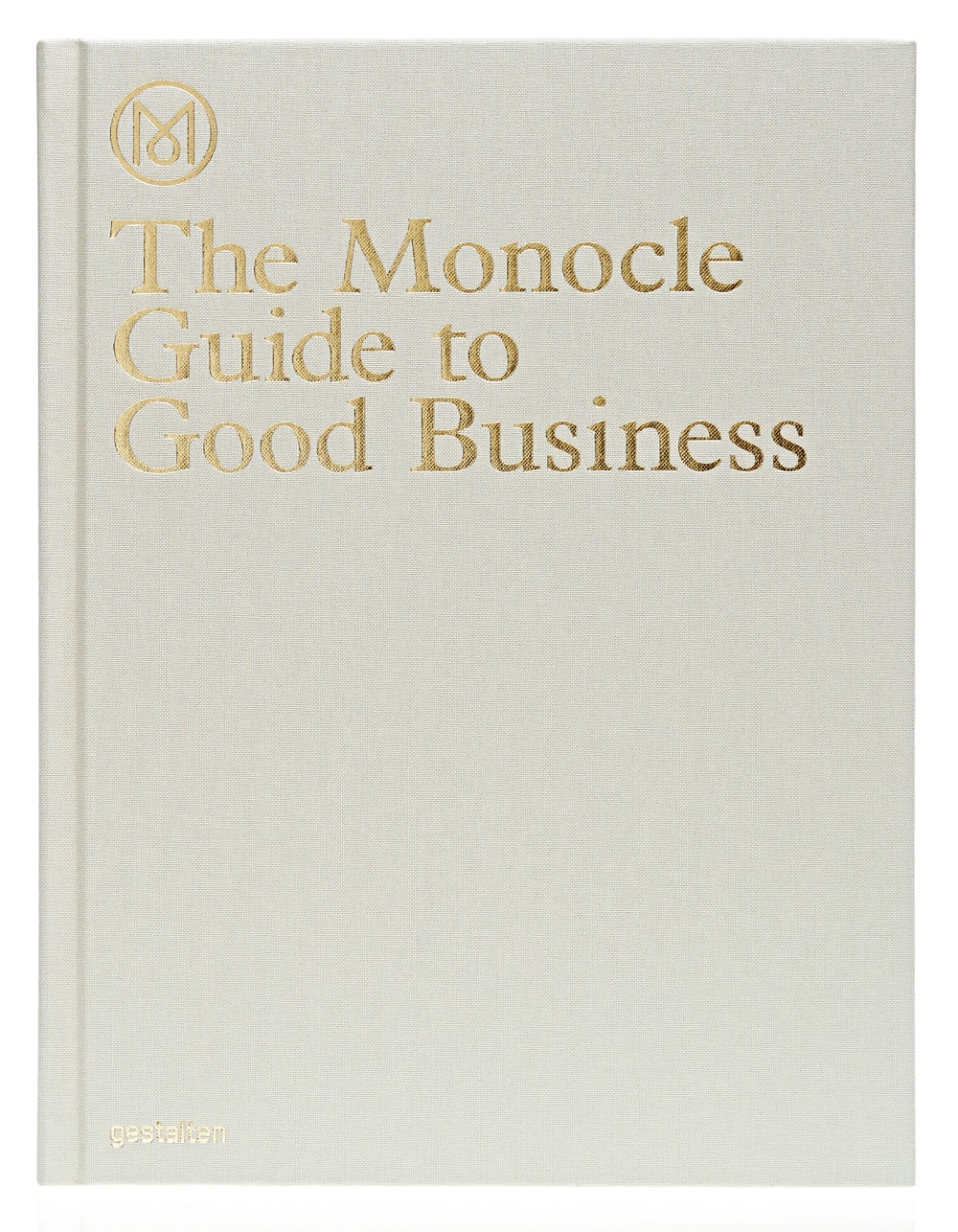 themonocleguidetogoodbusiness_front
