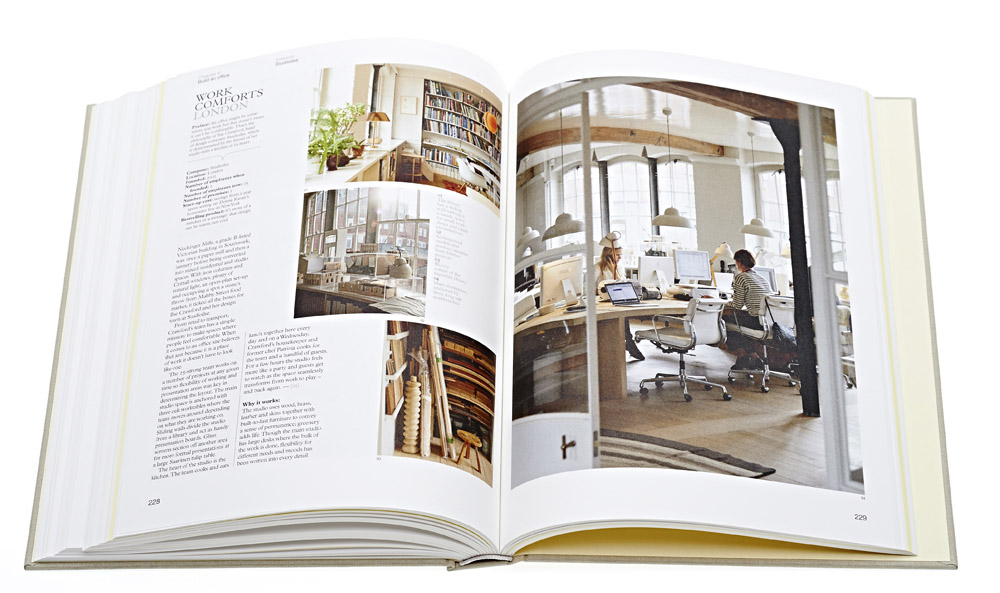 themonocleguidetogoodbusiness_page_2