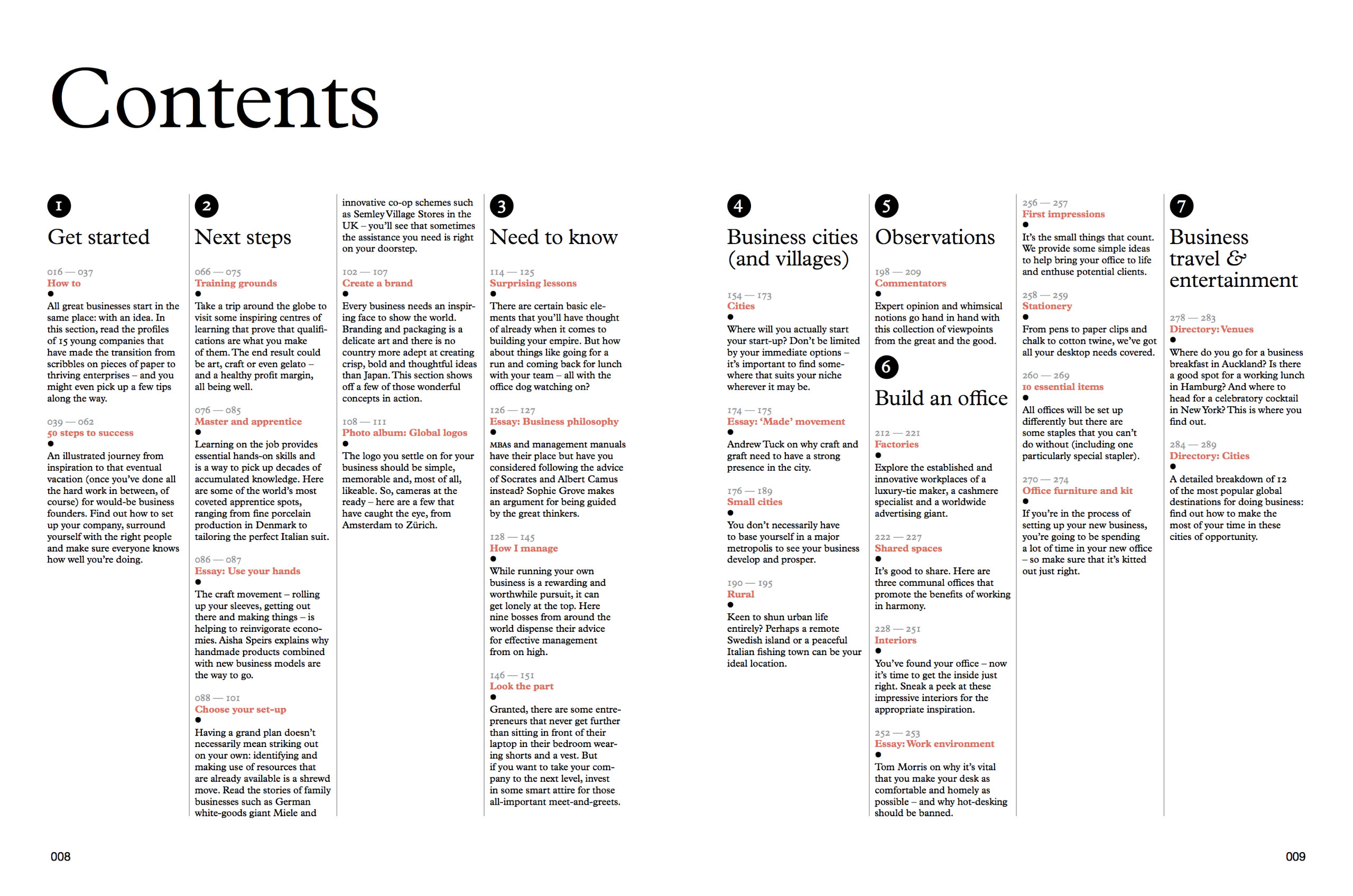 themonocleguidetogoodbusiness_press_p008-009