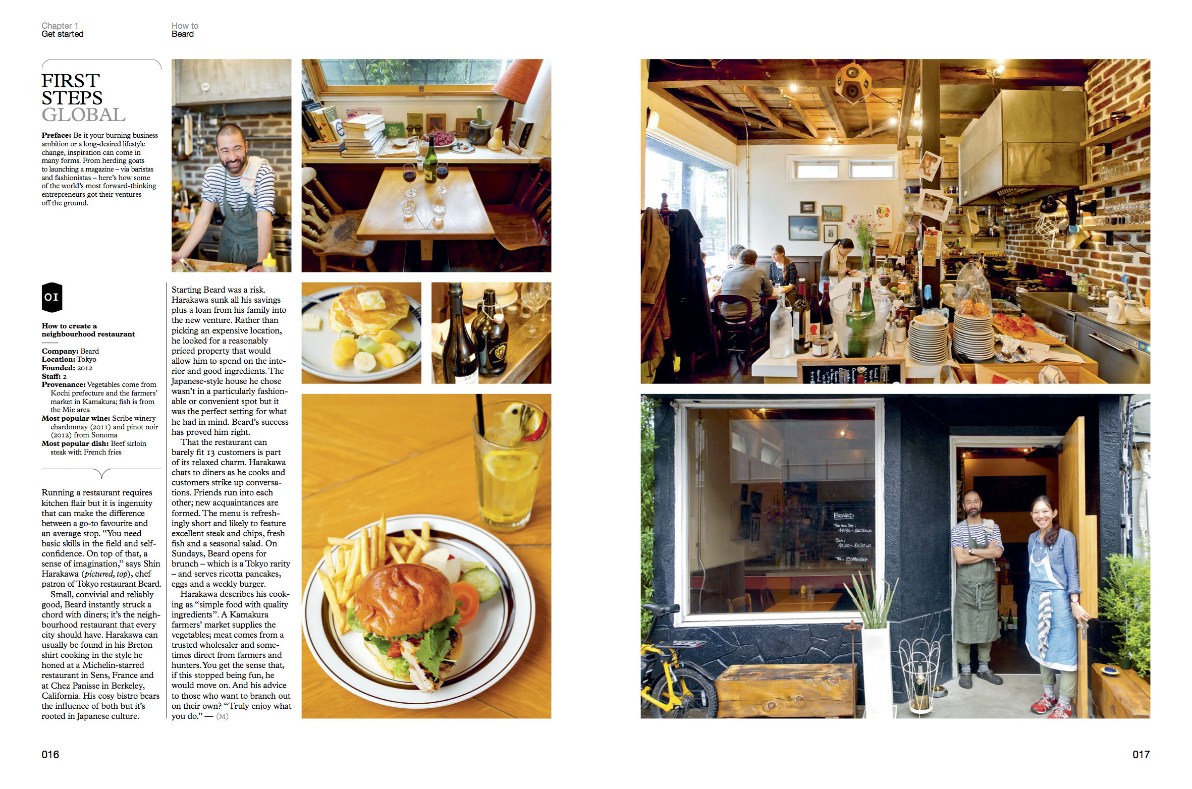 themonocleguidetogoodbusiness_press_p016-017