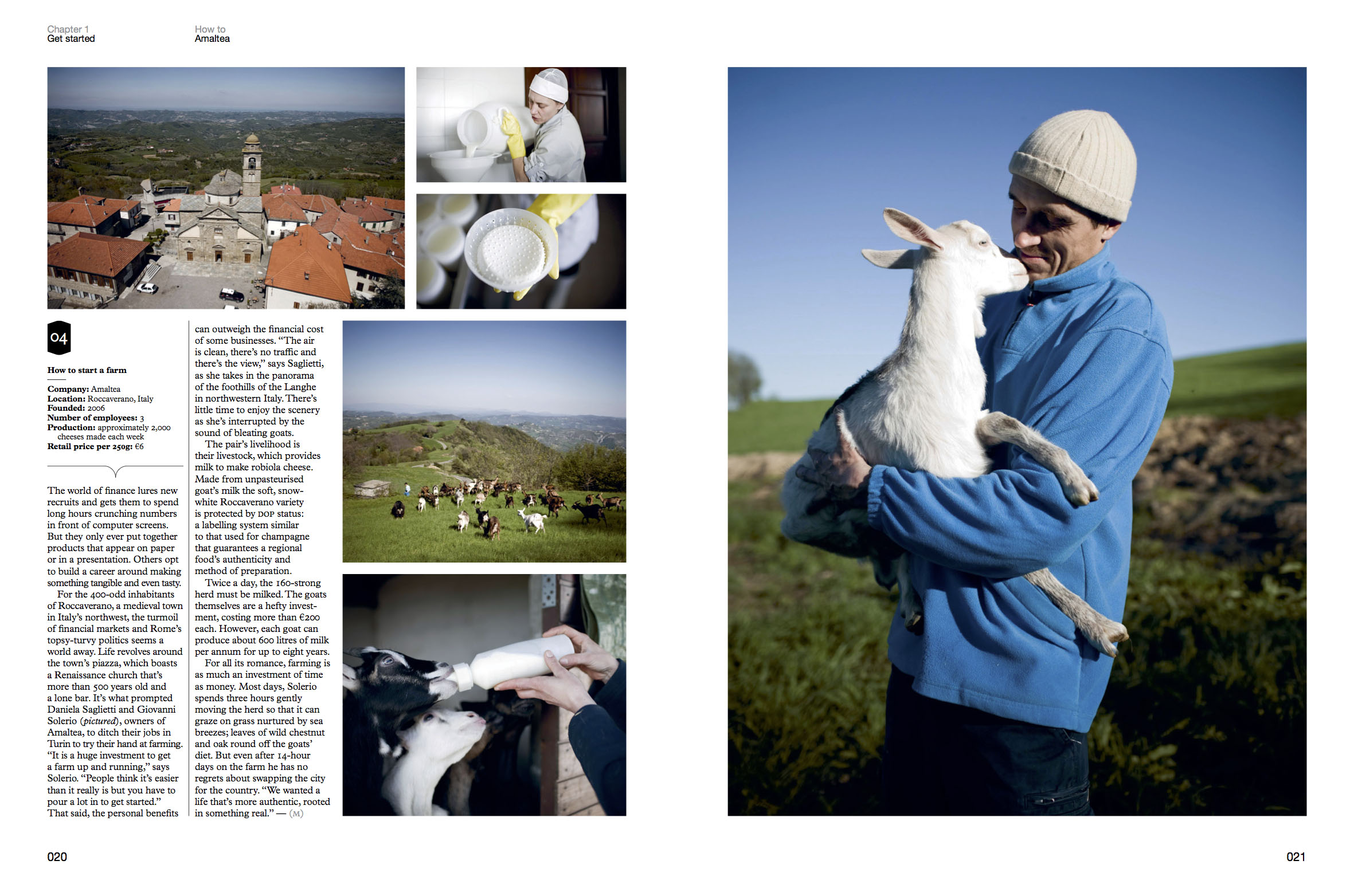 themonocleguidetogoodbusiness_press_p020-021