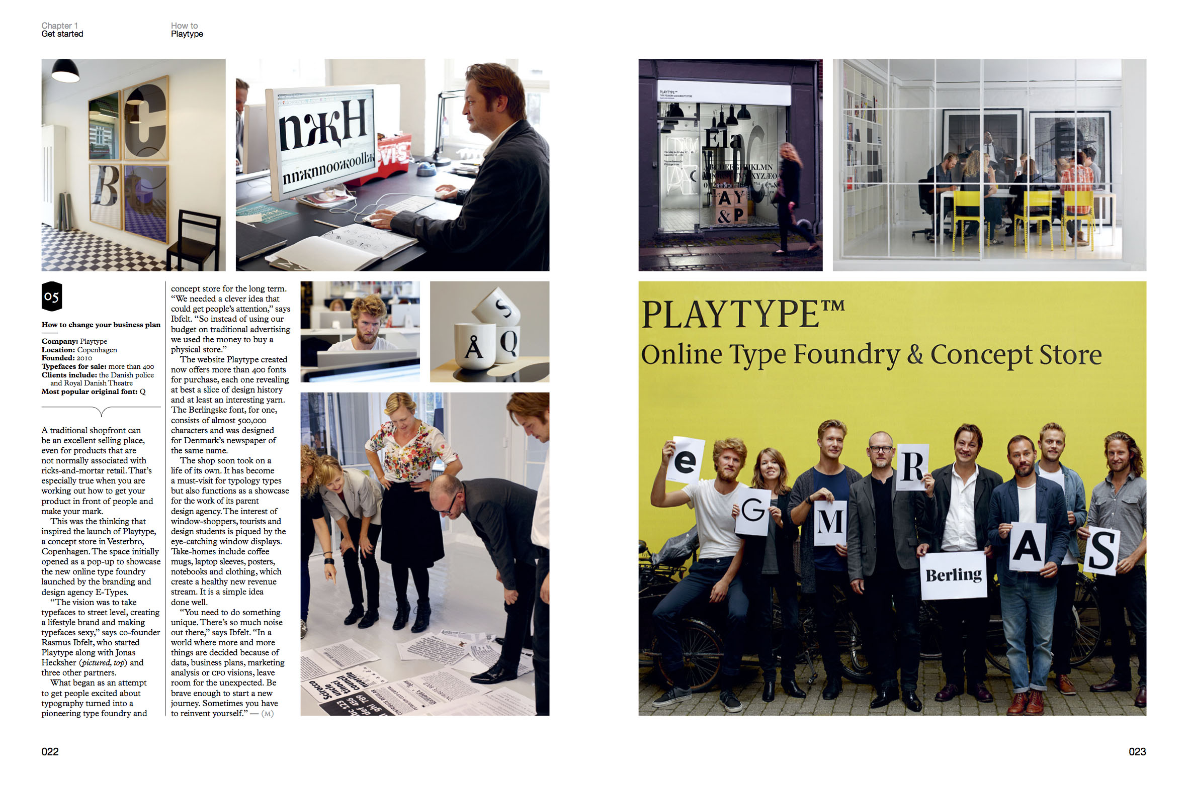 themonocleguidetogoodbusiness_press_p022-023