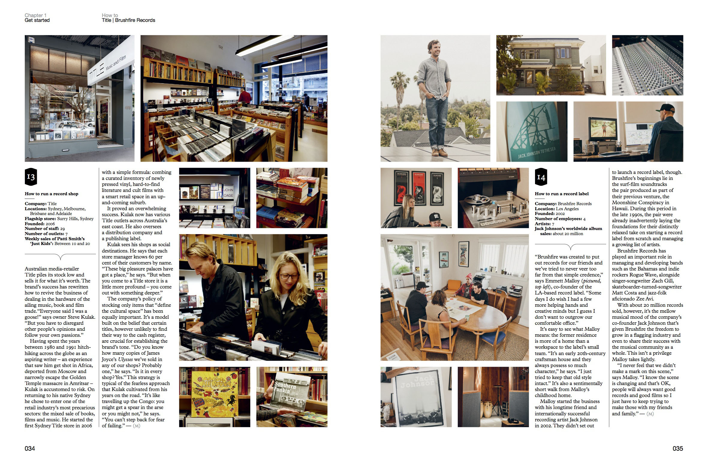 themonocleguidetogoodbusiness_press_p034-035