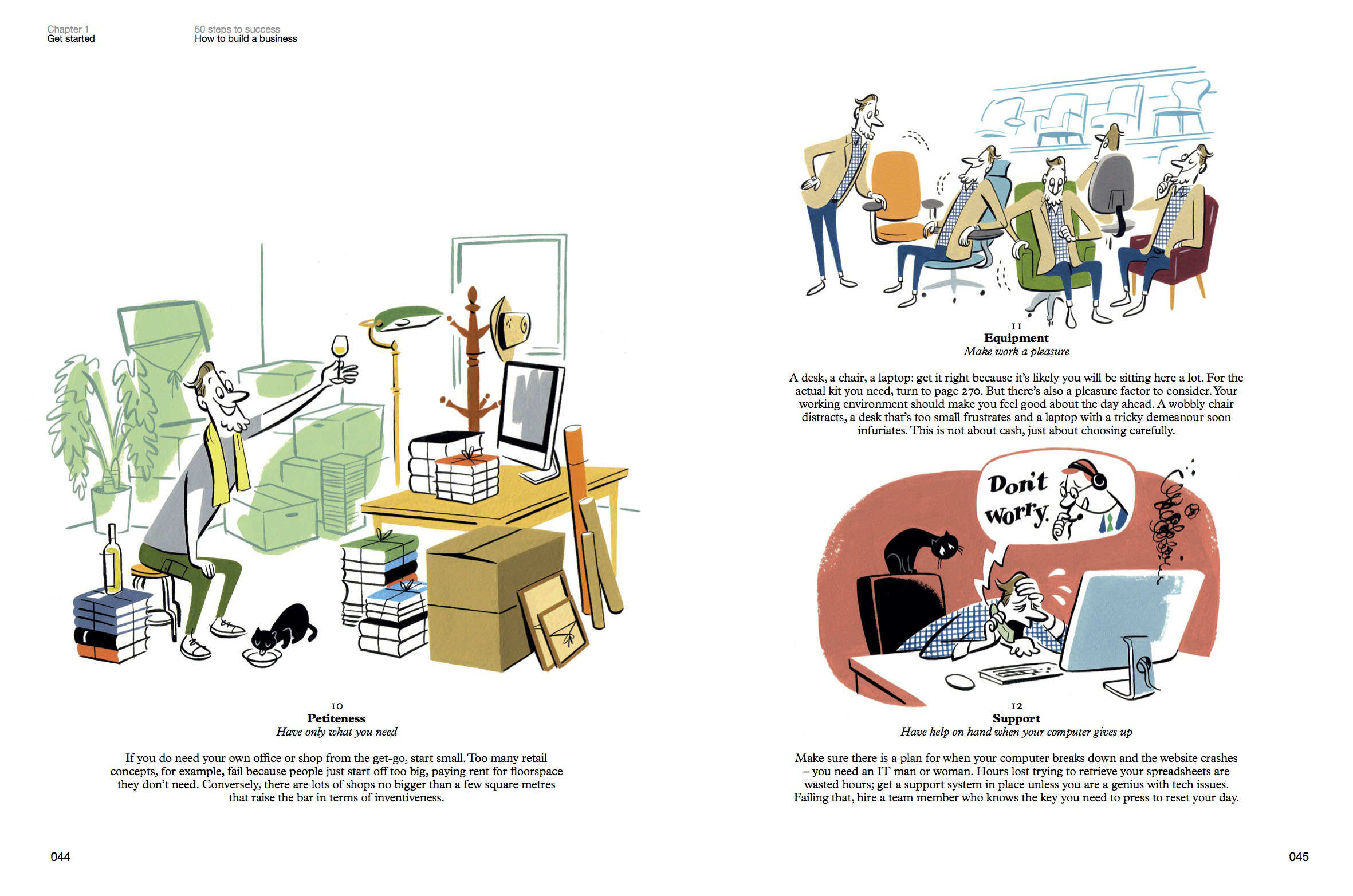 themonocleguidetogoodbusiness_press_p044-045