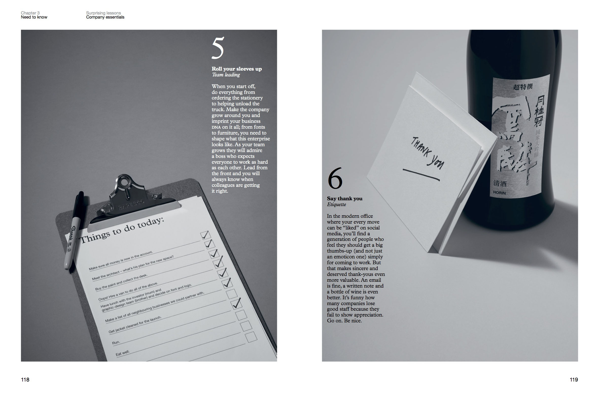 themonocleguidetogoodbusiness_press_p118-119