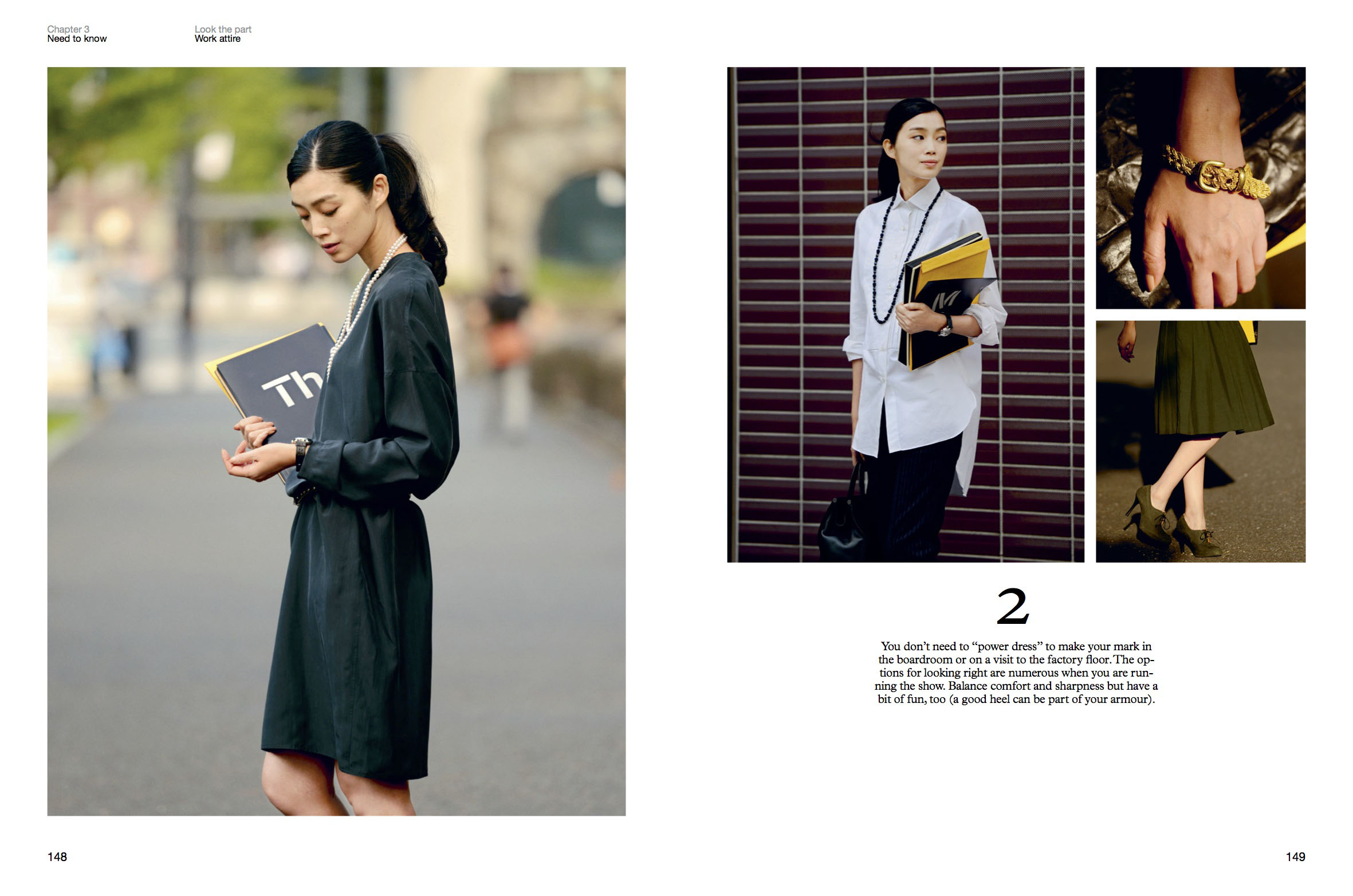 themonocleguidetogoodbusiness_press_p148-149