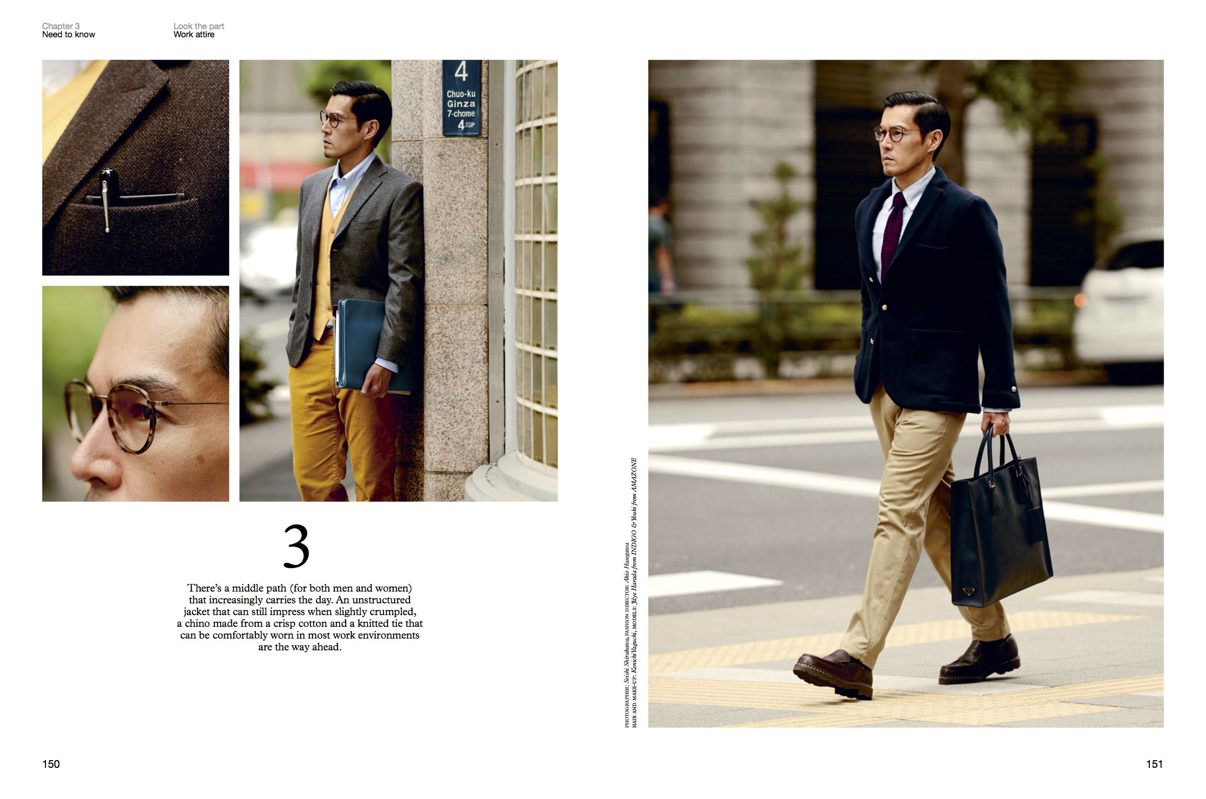 themonocleguidetogoodbusiness_press_p150-151