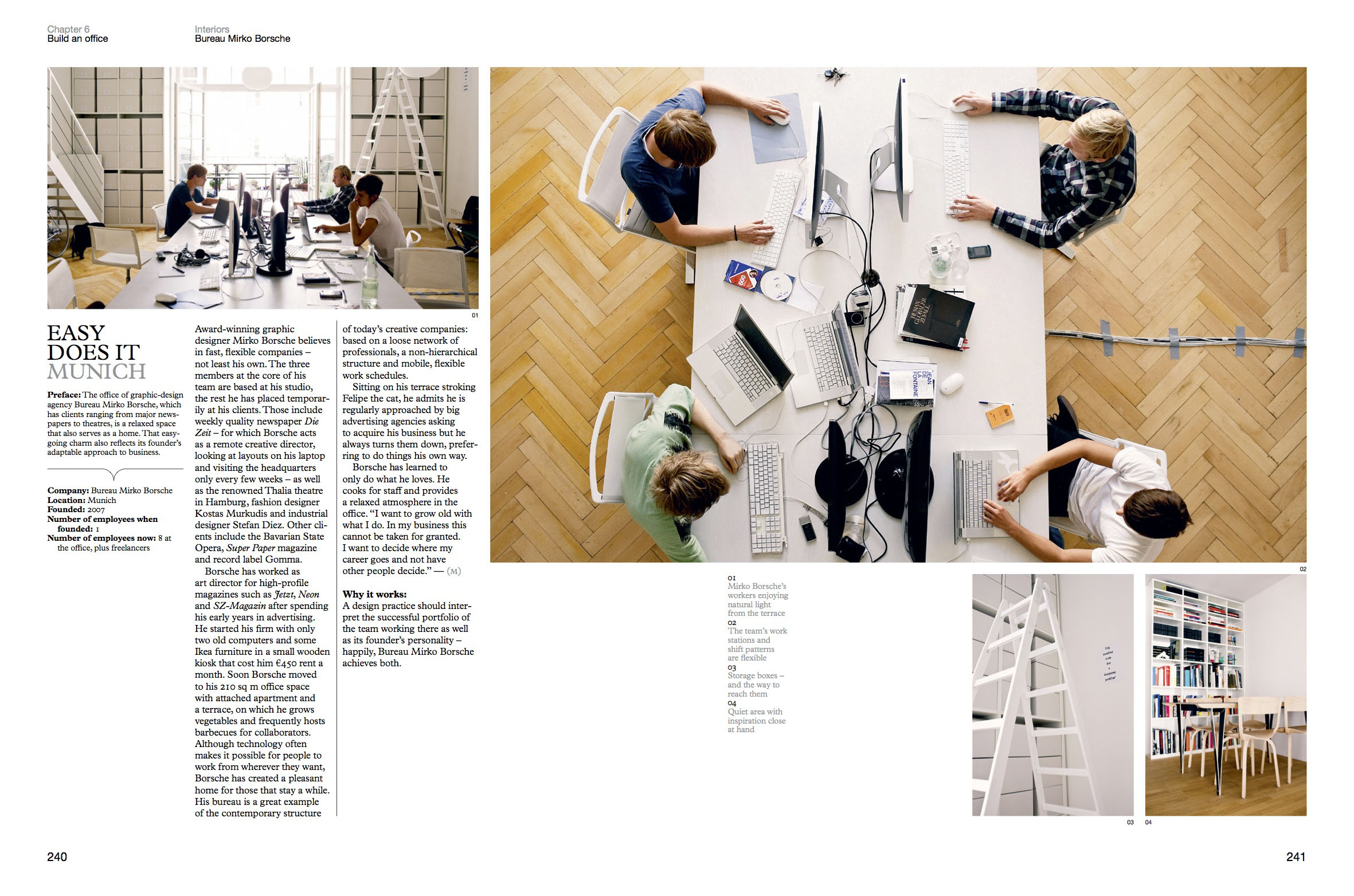 themonocleguidetogoodbusiness_press_p240-241