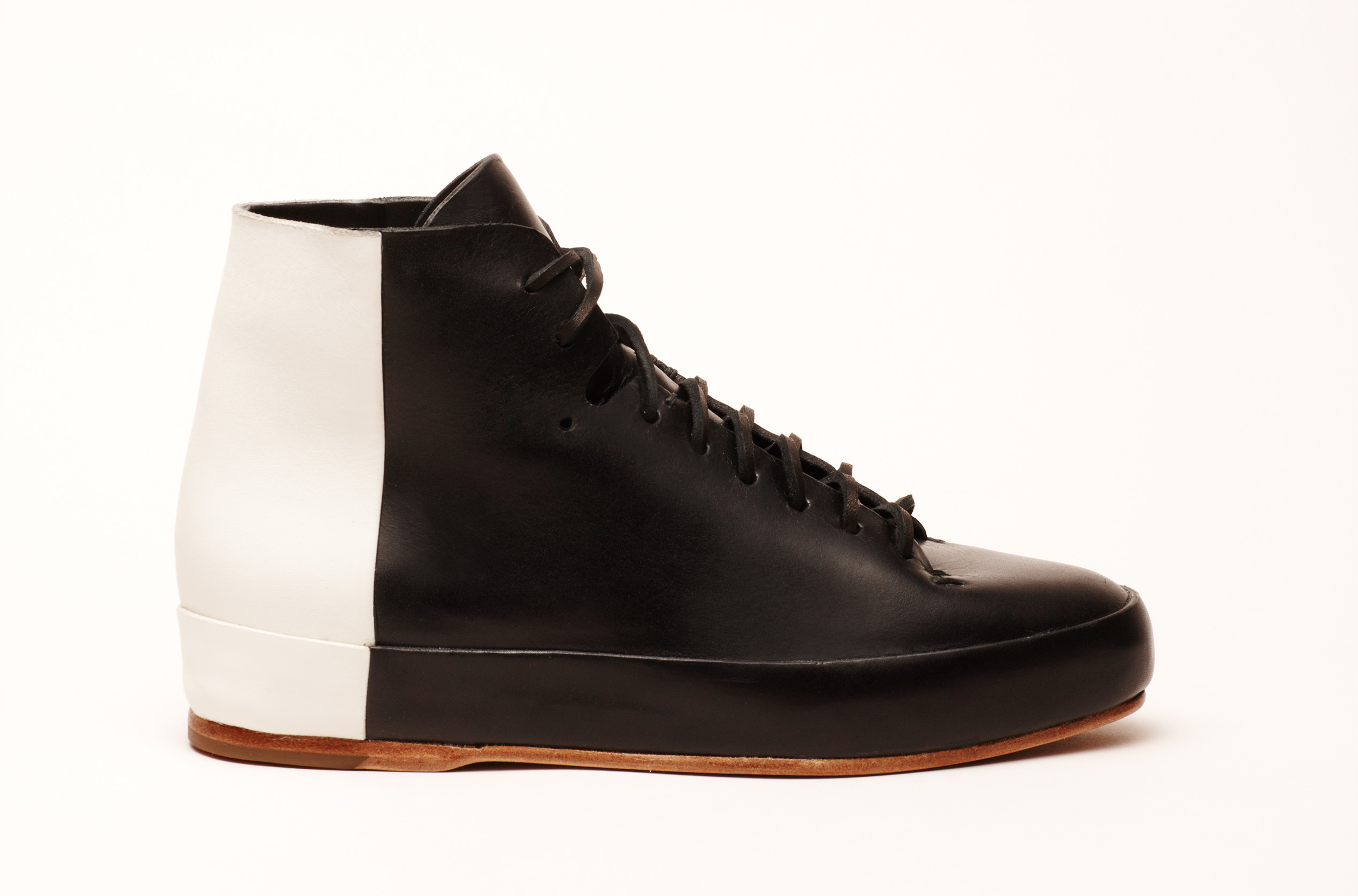 wo_bicolor_hi_bla-whi_2