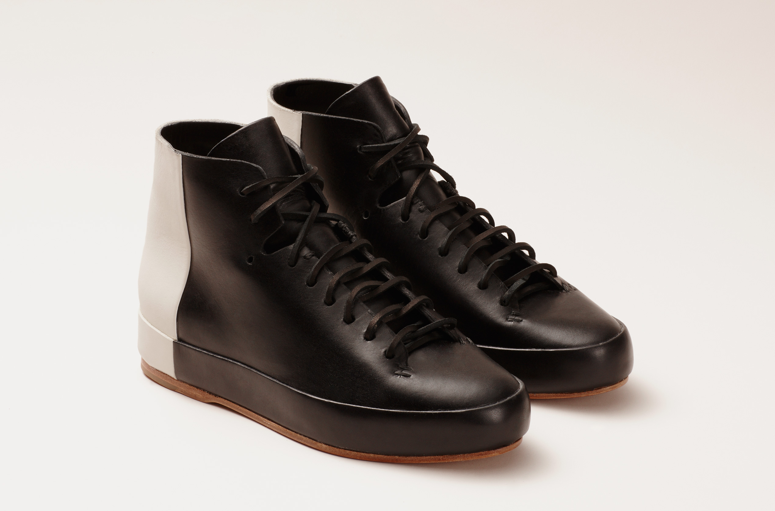 wo_bicolor_hi_bla-whi_3