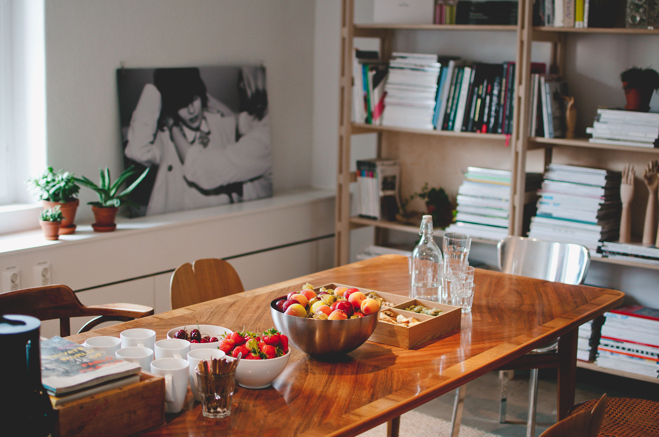 Freunde-von-Freunden-Sara-Hilden-And-Other-Stories-_10