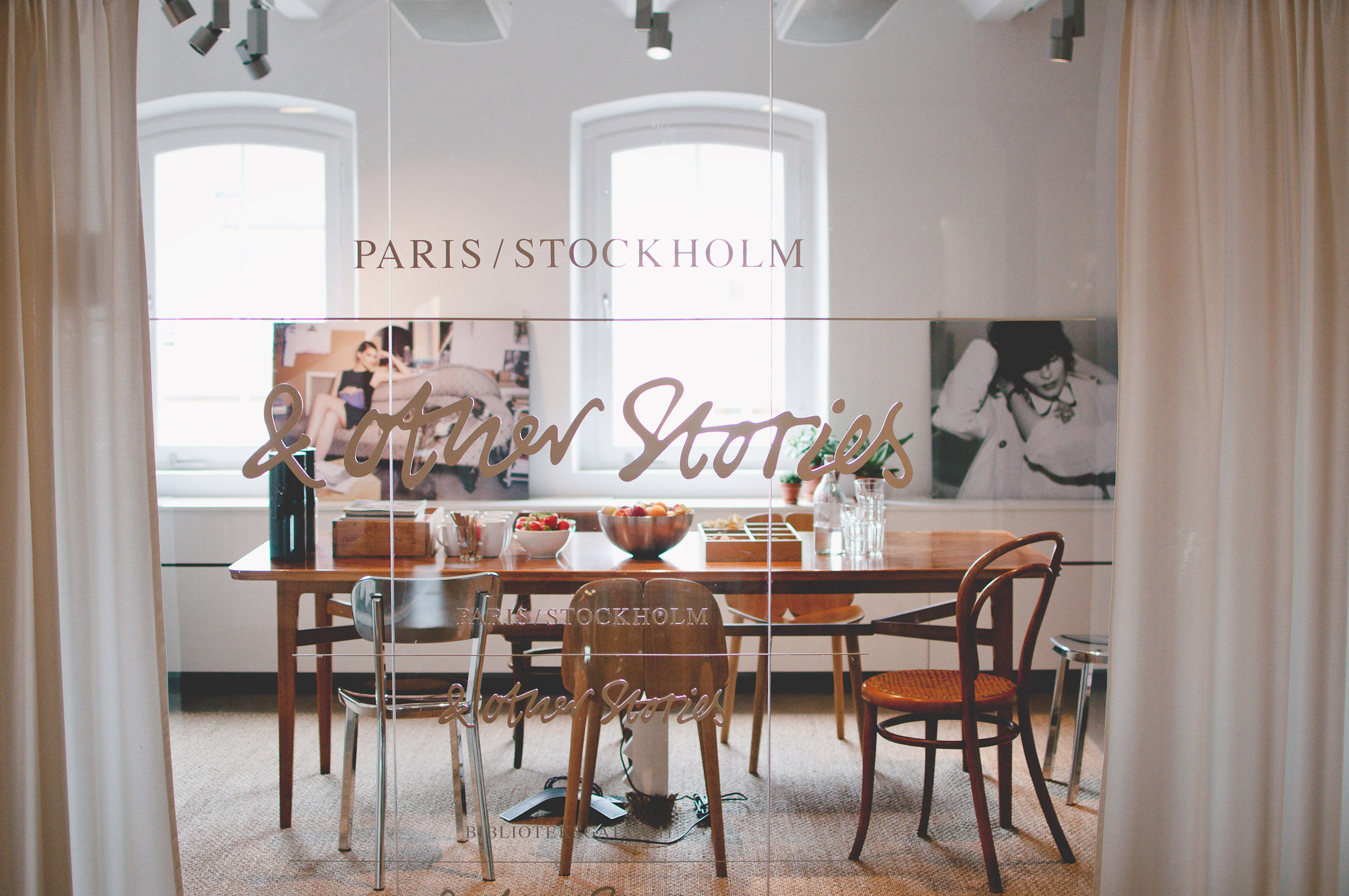 Freunde-von-Freunden-Sara-Hilden-And-Other-Stories-_11