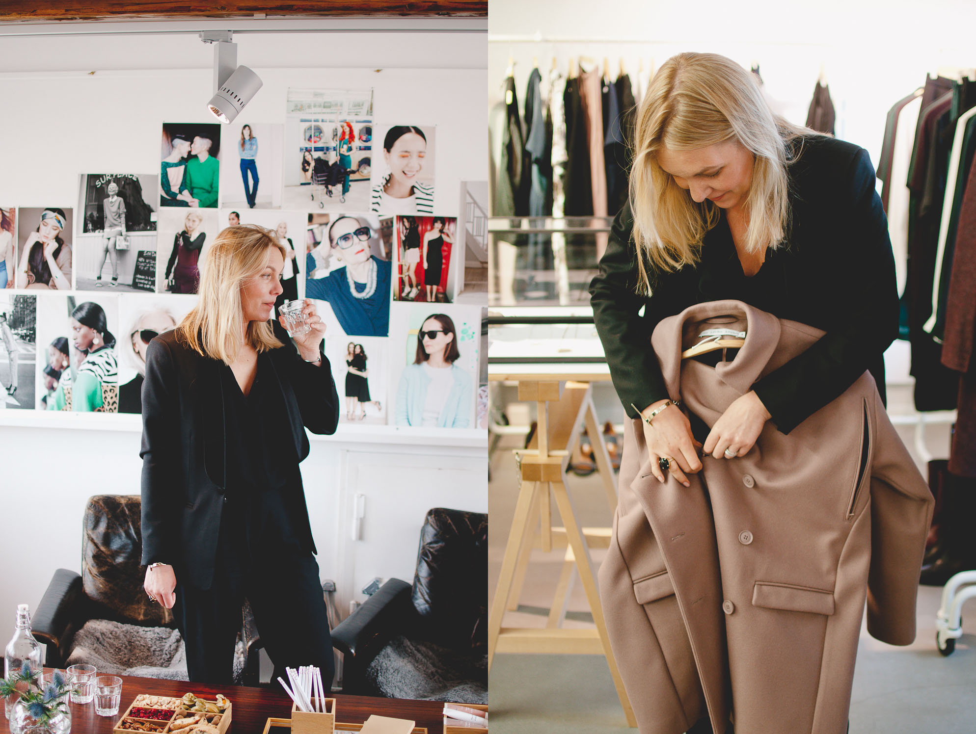 Freunde-von-Freunden-Sara-Hilden-And-Other-Stories-_170-copy