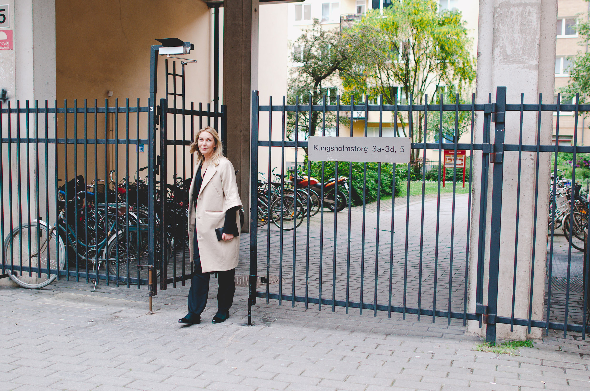 Freunde-von-Freunden-Sara-Hilden-And-Other-Stories-_188