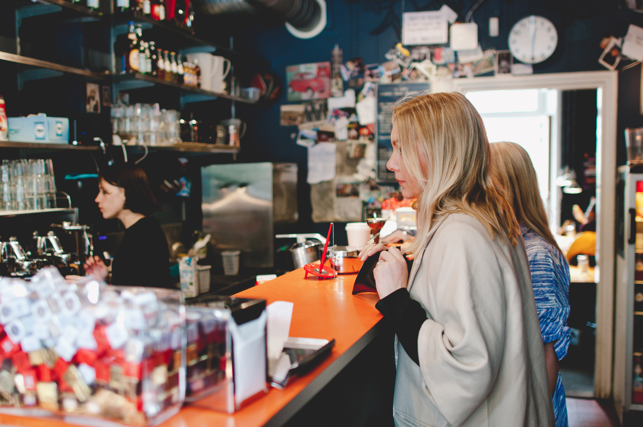 Freunde-von-Freunden-Sara-Hilden-And-Other-Stories-_194-copy