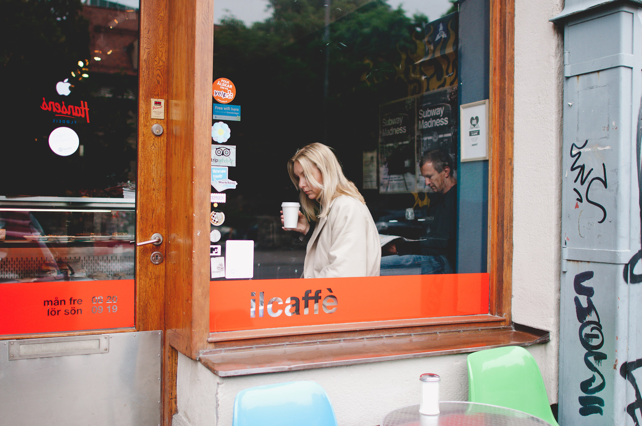 Freunde-von-Freunden-Sara-Hilden-And-Other-Stories-_198