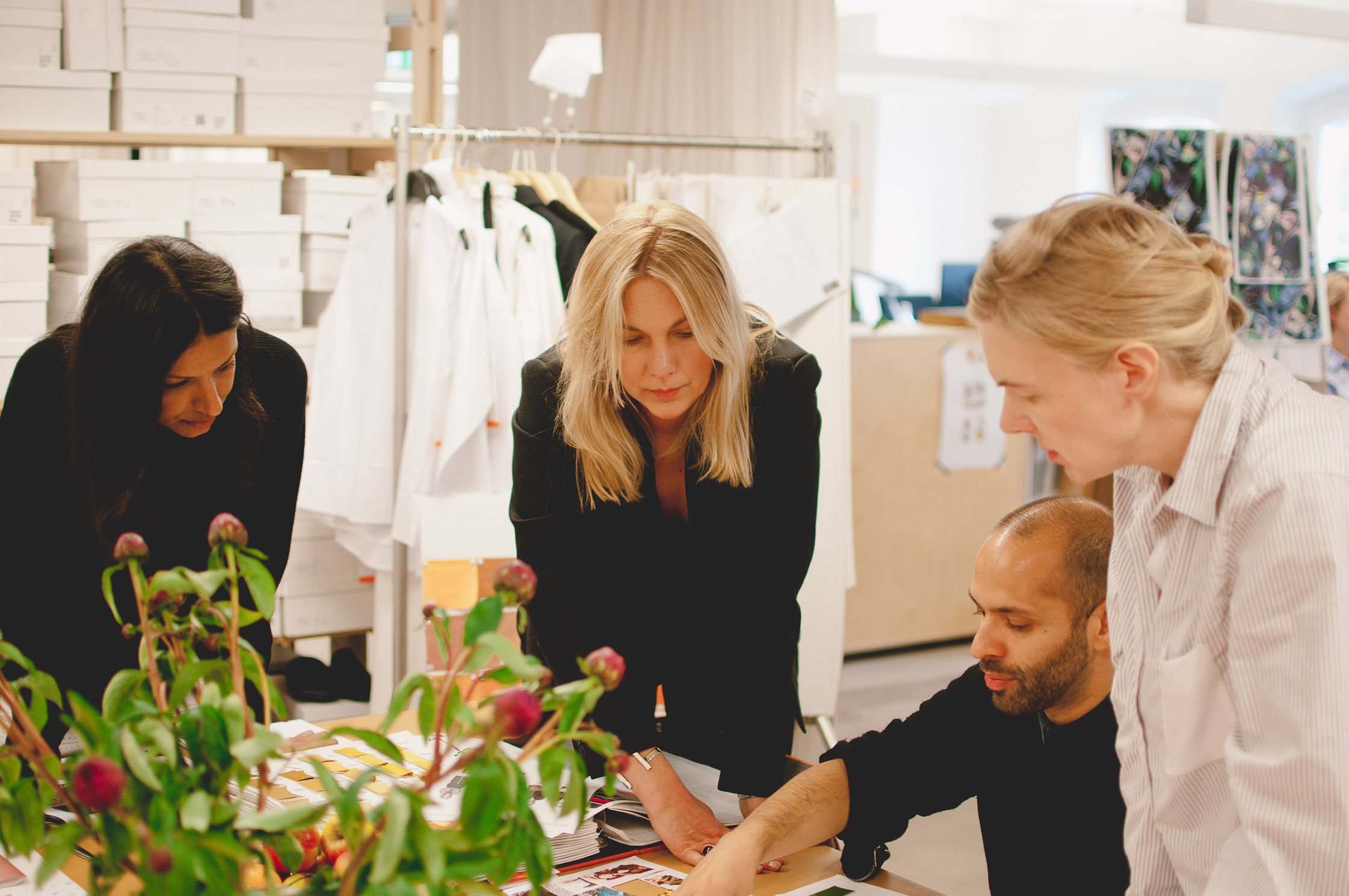 Freunde-von-Freunden-Sara-Hilden-And-Other-Stories-_31