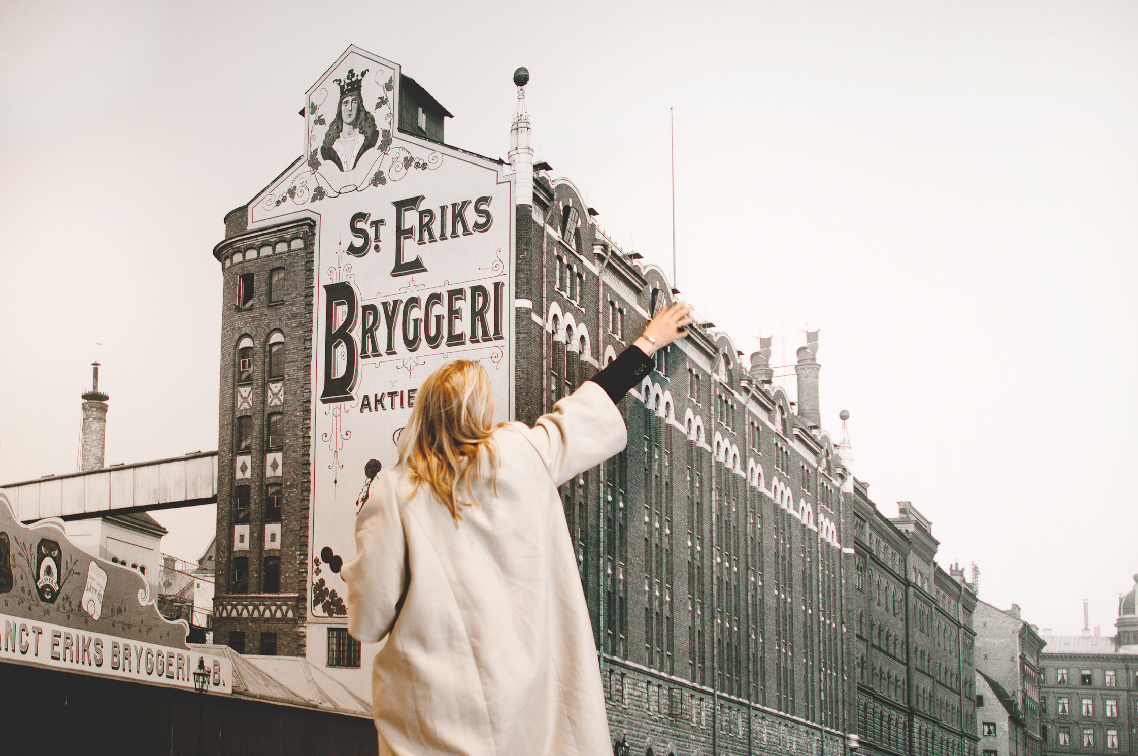 Freunde-von-Freunden-Sara-Hilden-And-Other-Stories-_4