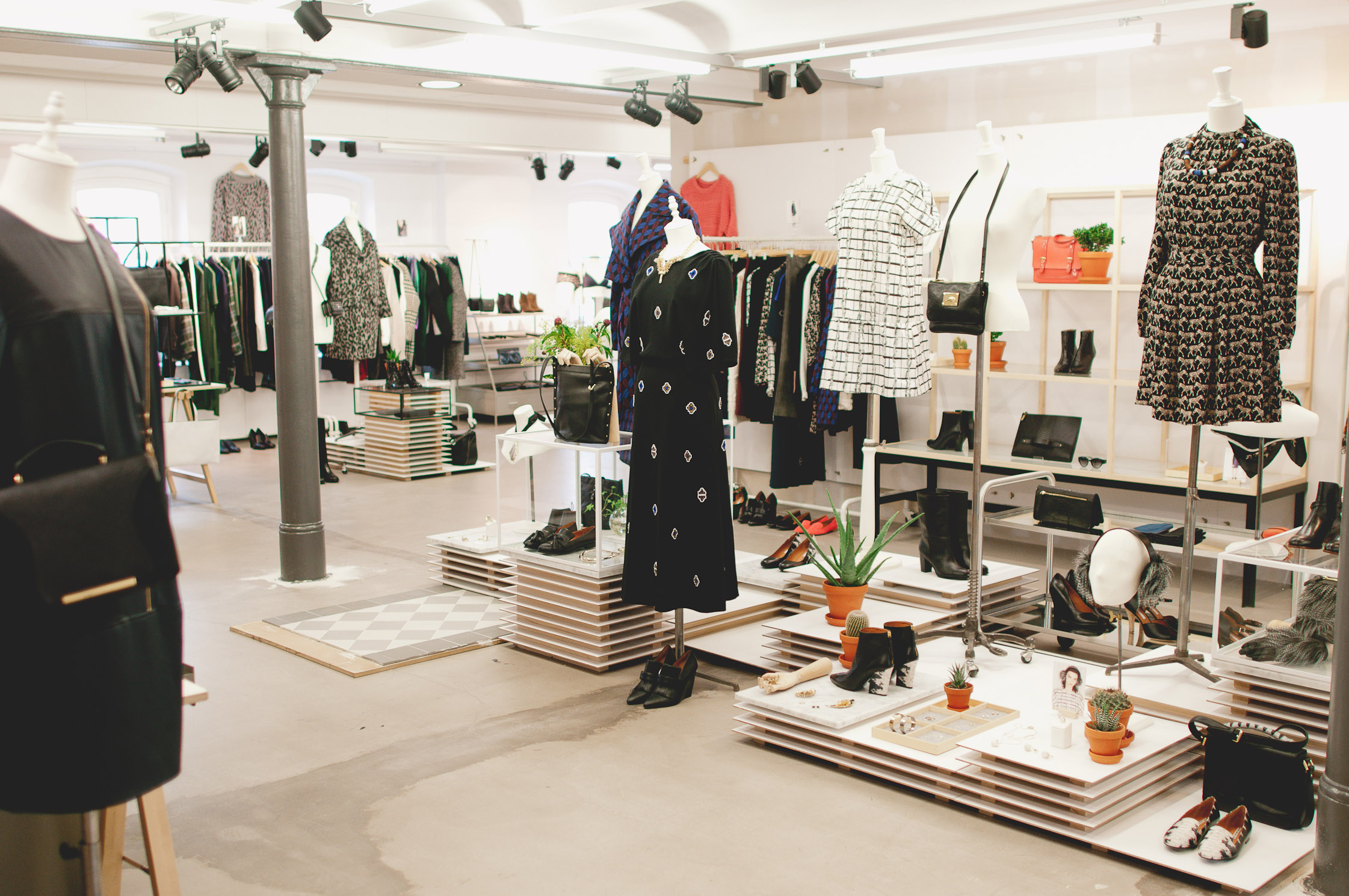 Freunde-von-Freunden-Sara-Hilden-And-Other-Stories-_49