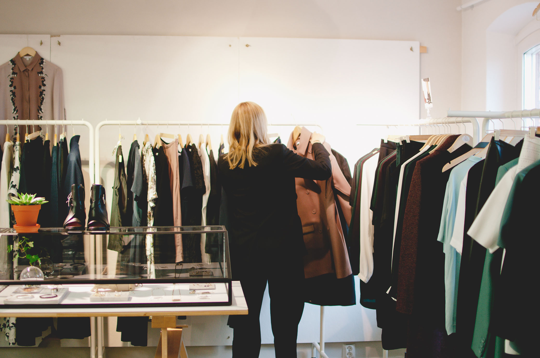 Freunde-von-Freunden-Sara-Hilden-And-Other-Stories-_56