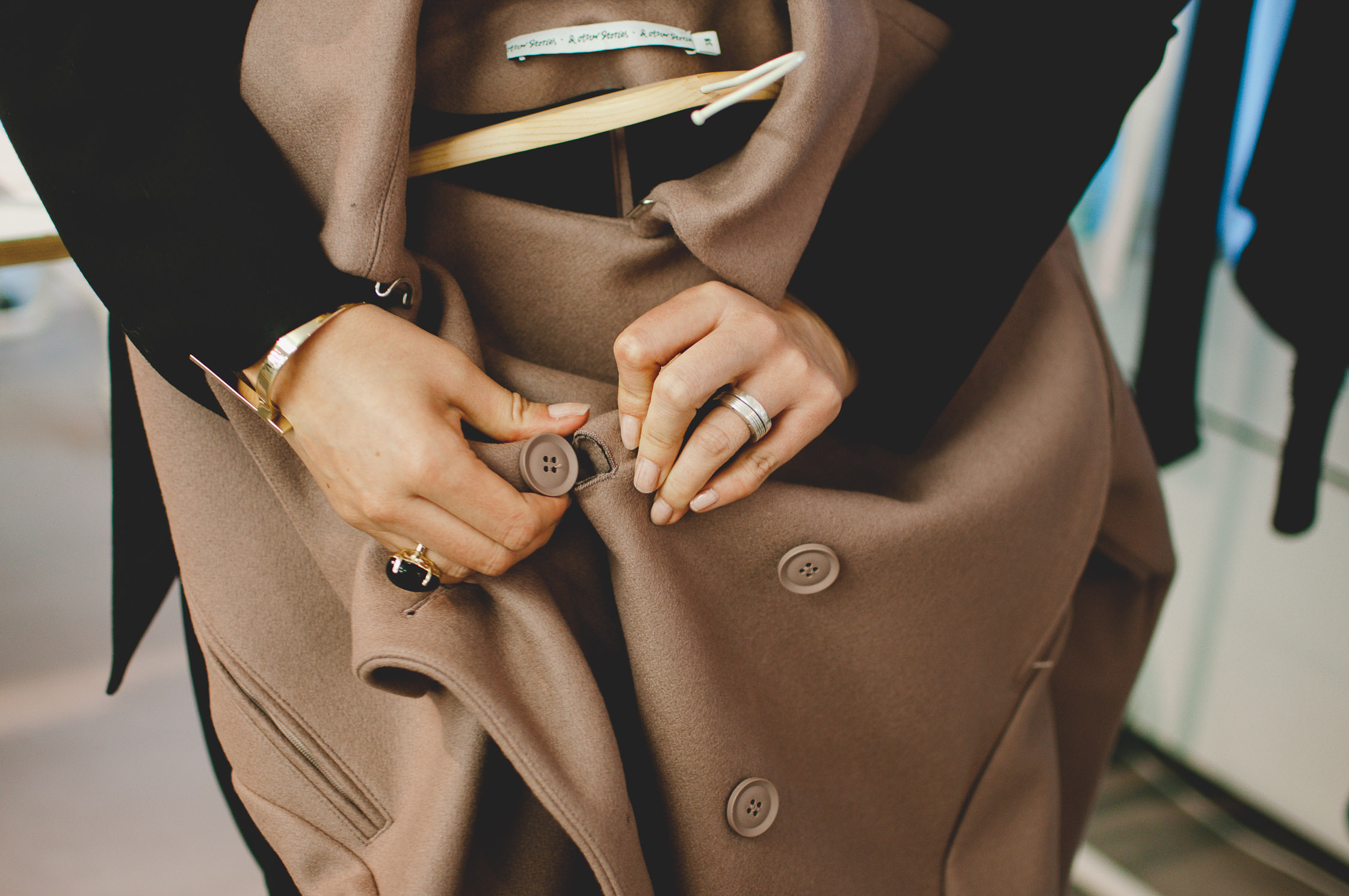 Freunde-von-Freunden-Sara-Hilden-And-Other-Stories-_57