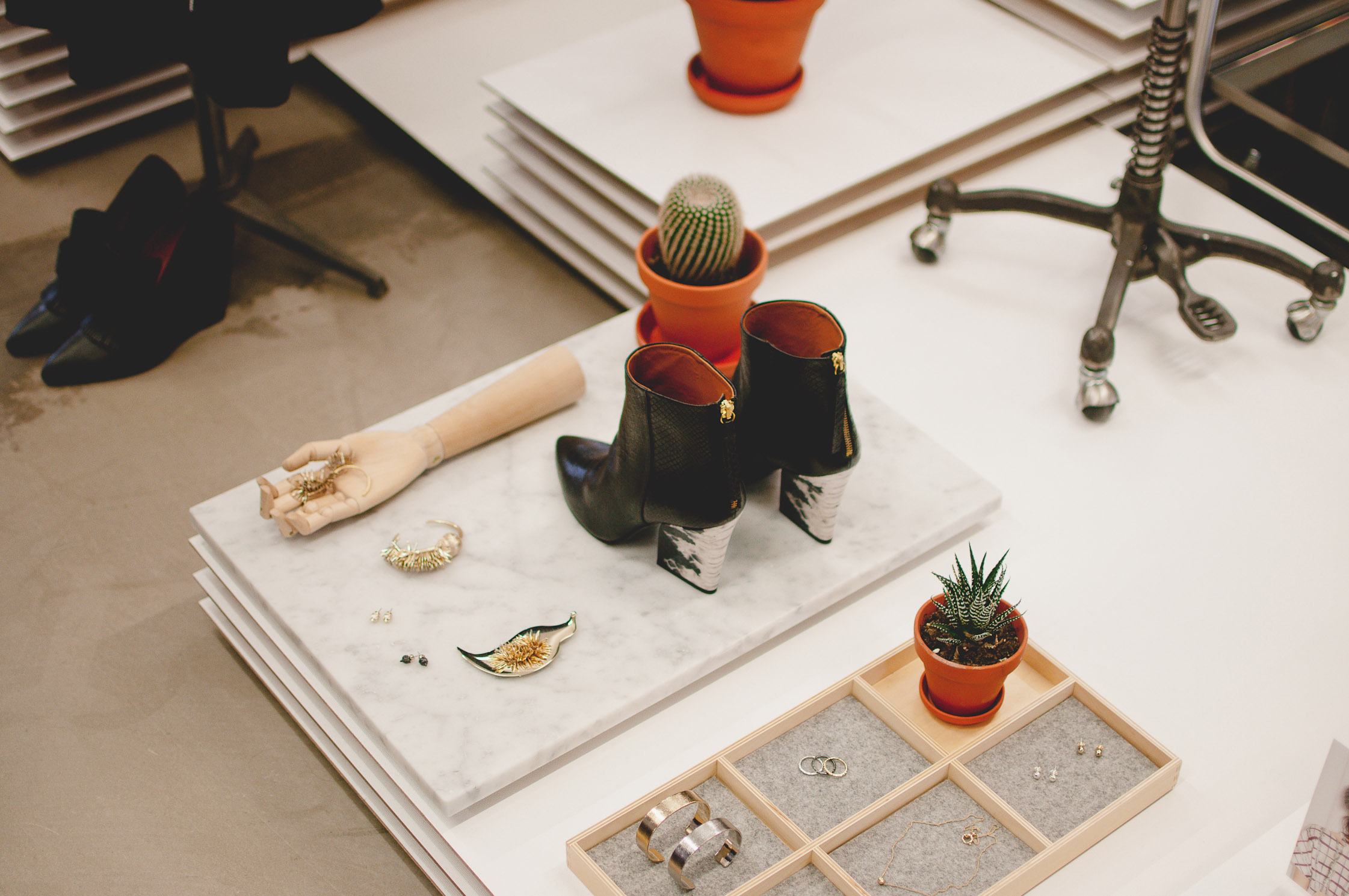 Freunde-von-Freunden-Sara-Hilden-And-Other-Stories-_68