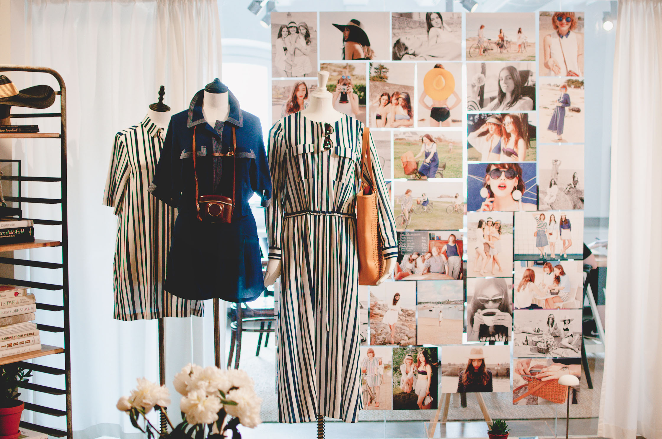 Freunde-von-Freunden-Sara-Hilden-And-Other-Stories-_8