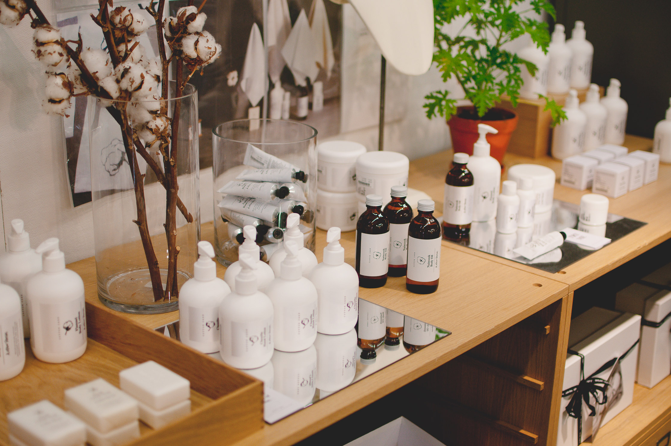 Freunde-von-Freunden-Sara-Hilden-And-Other-Stories-_81