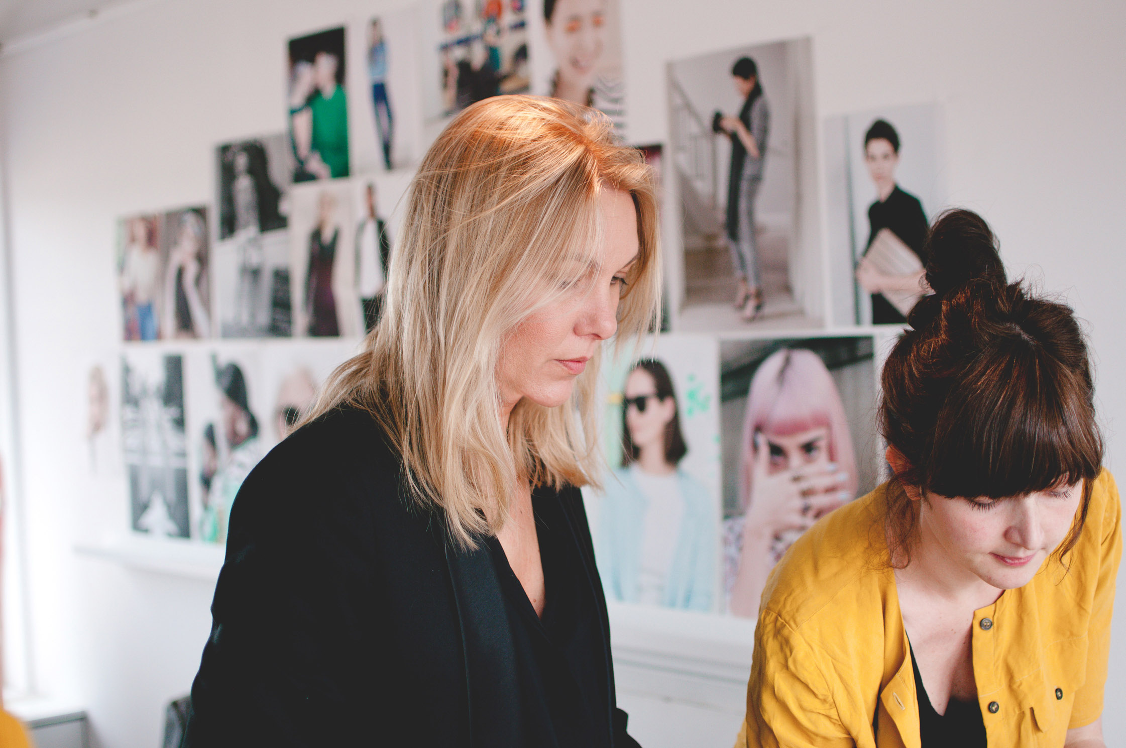 Freunde-von-Freunden-Sara-Hilden-Edit-