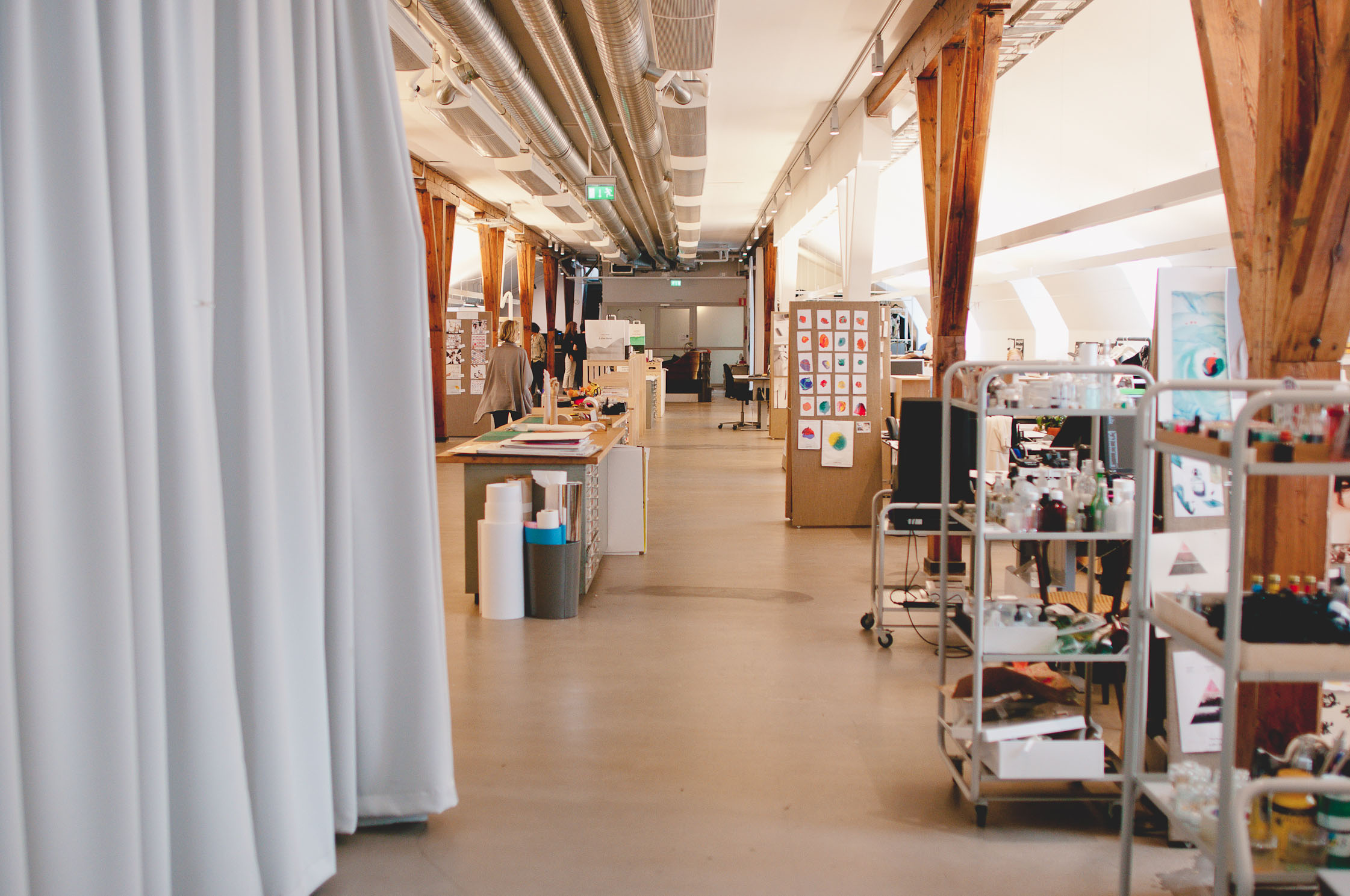 Freunde-von-Freunden-Sara-Hilden-Stories-_103