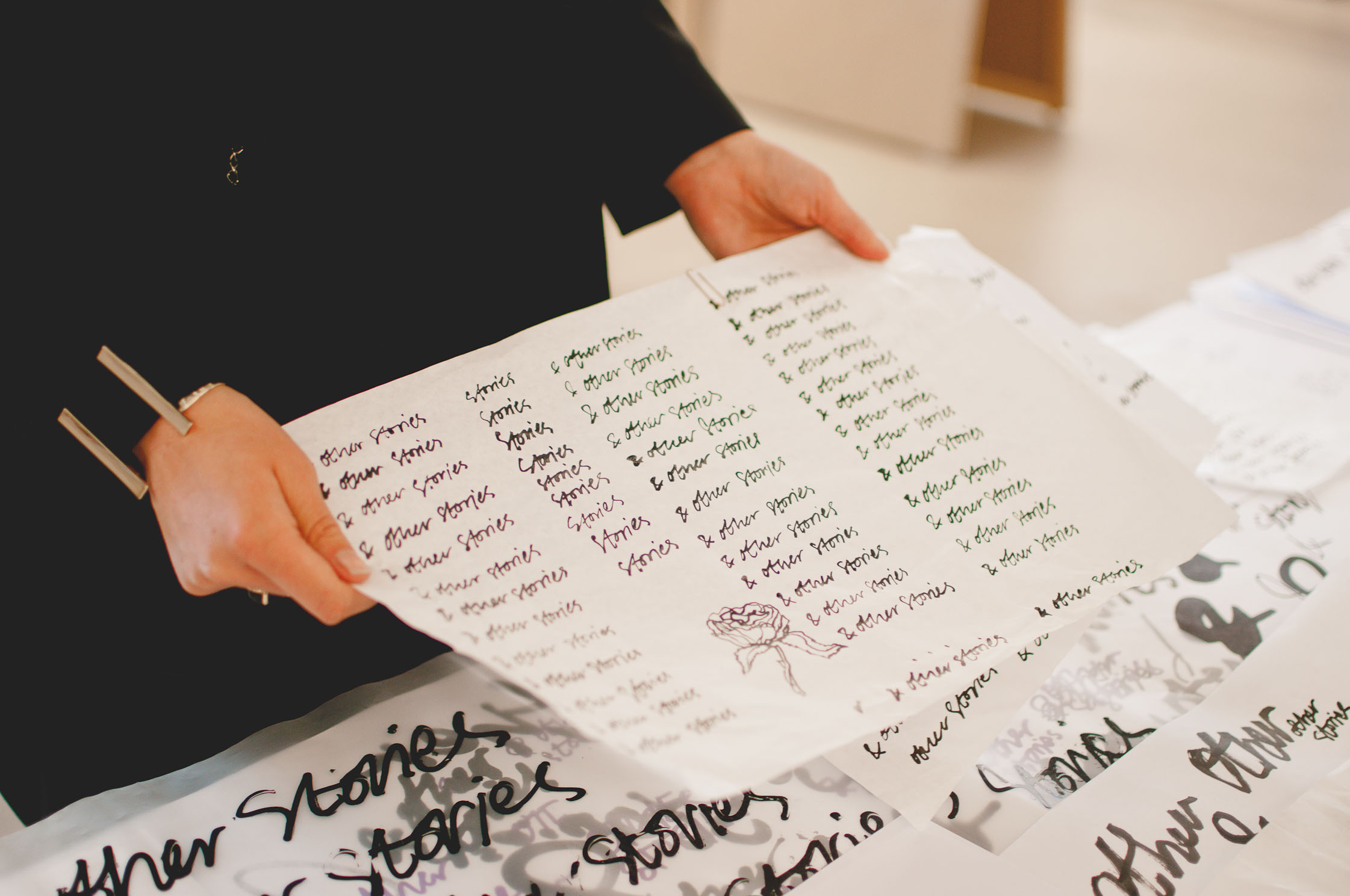 Freunde-von-Freunden-Sara-Hilden-Stories-_111