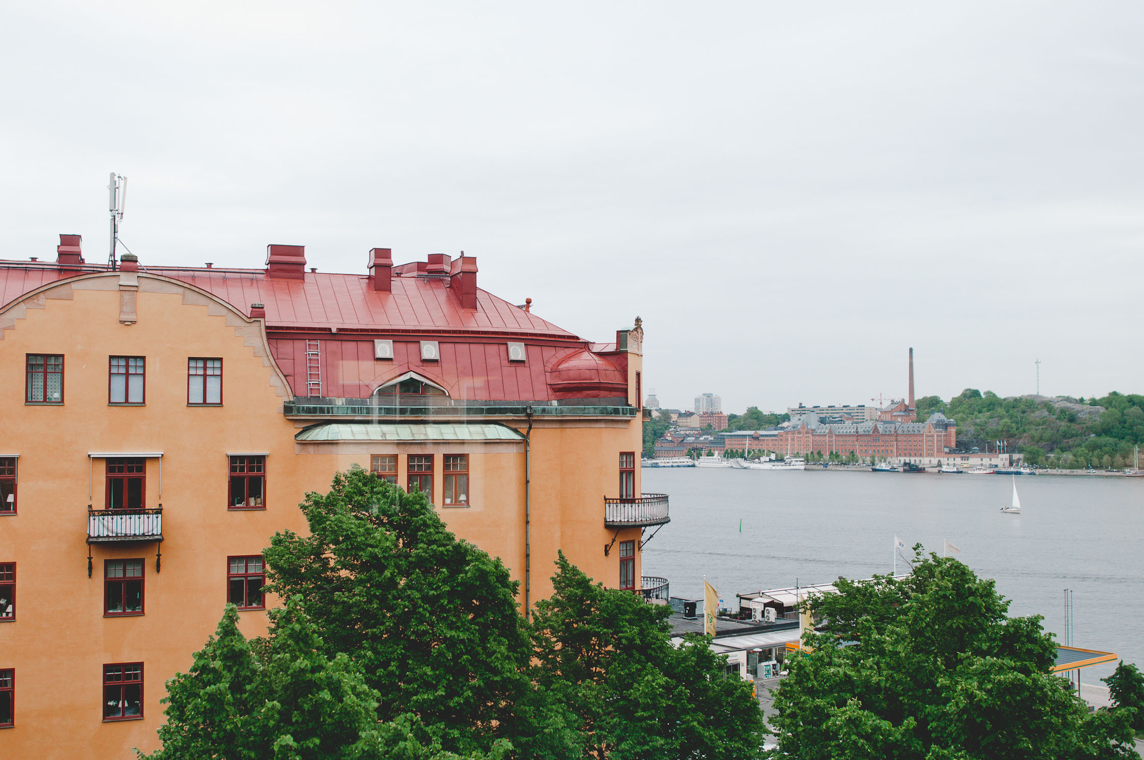 Freunde-von-Freunden-Sara-Hilden-Stories-_177