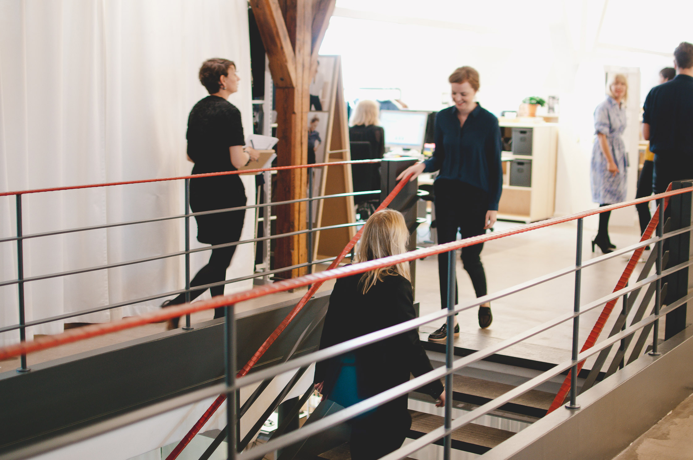 Freunde-von-Freunden-Sara-Hilden-Stories-_92