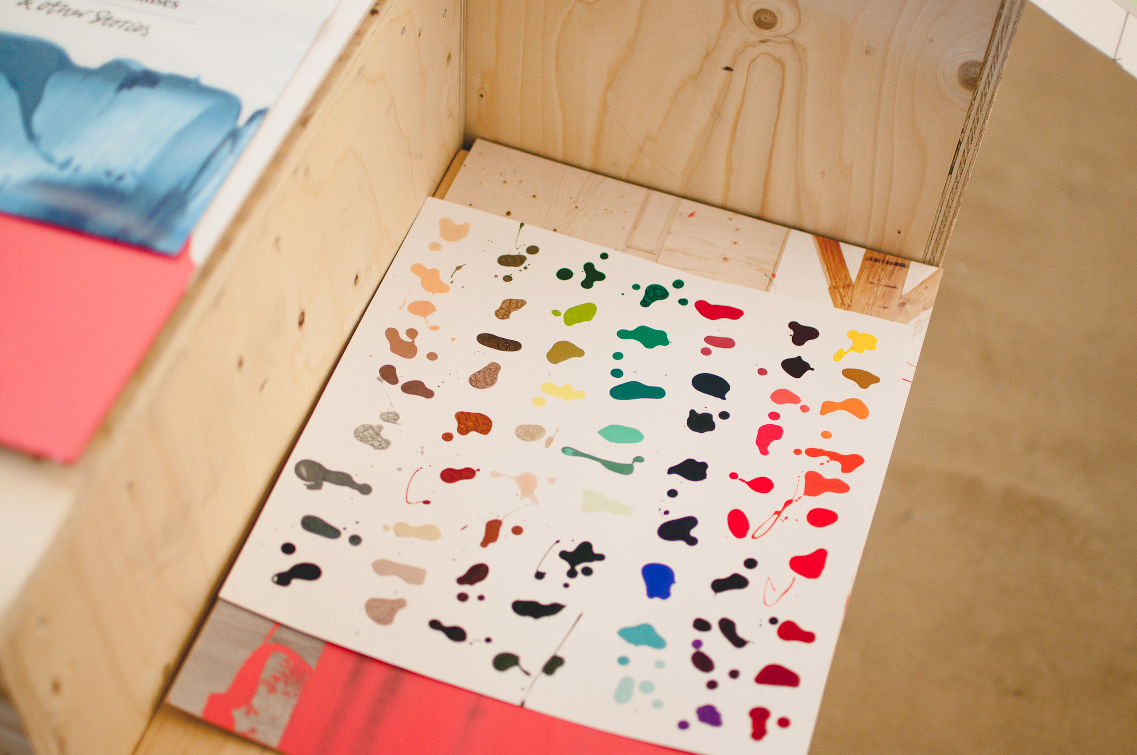 Freunde-von-Freunden-Sara-Hilden-Stories-_96