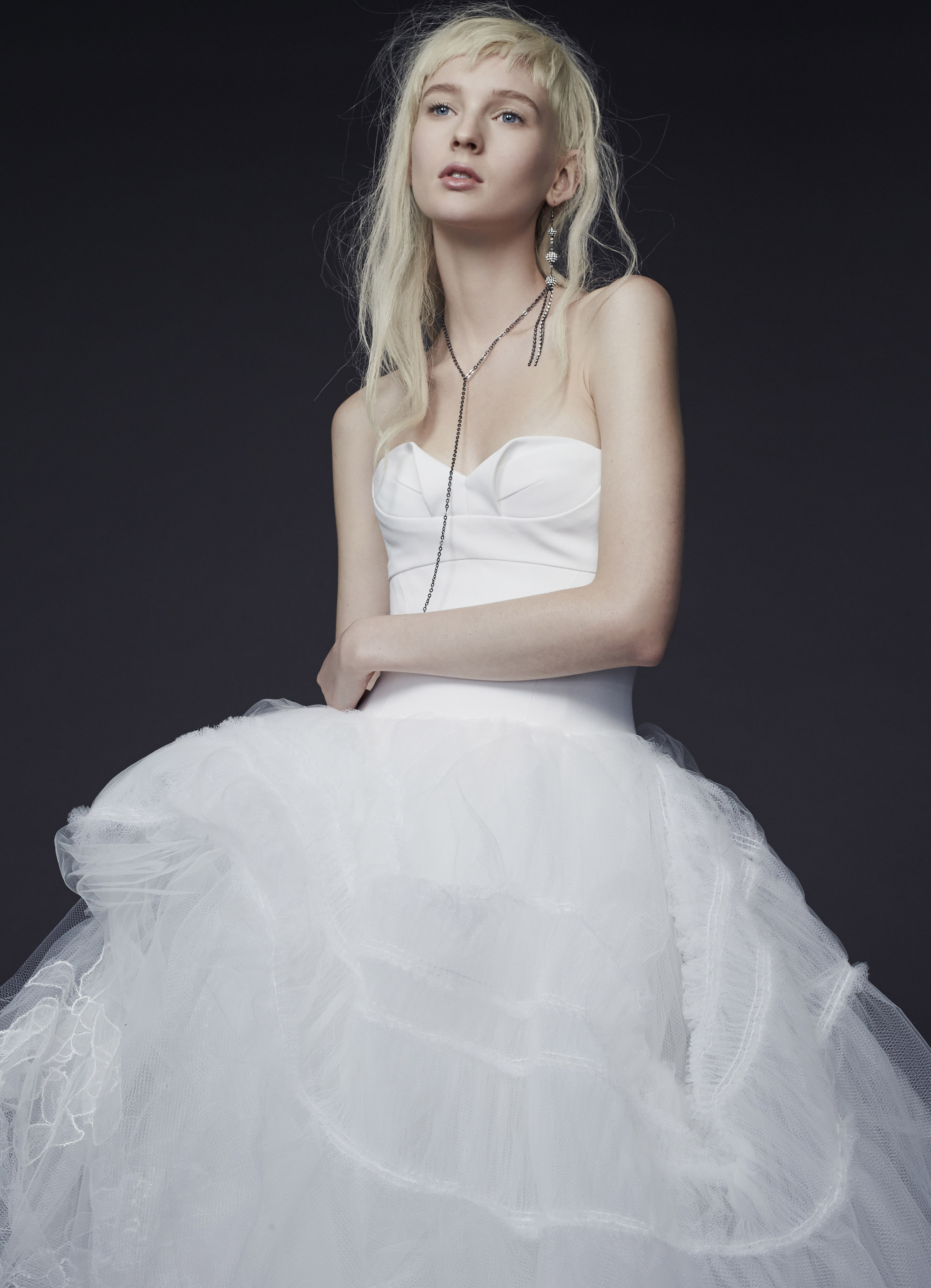 Vera-Wang_Fall-2015-Bridal_Look-10