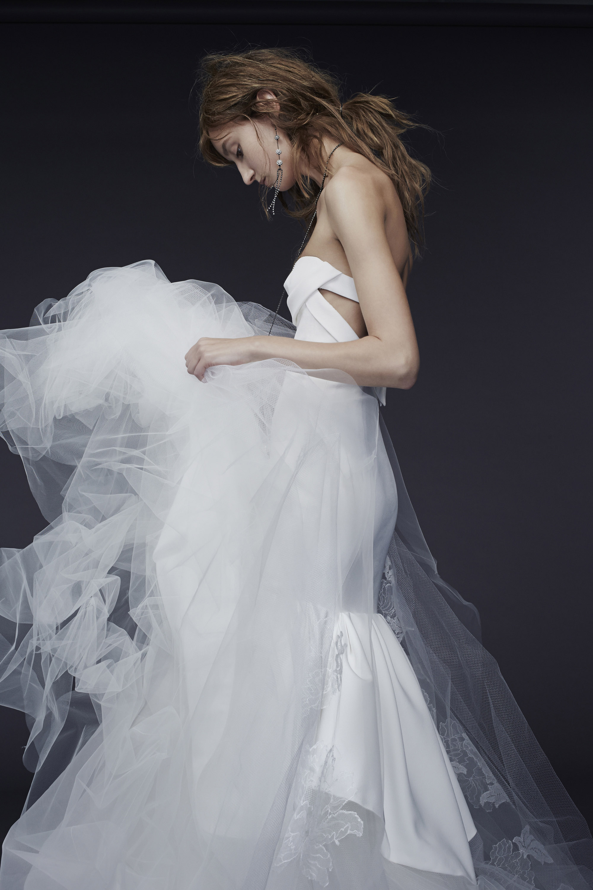 Vera-Wang_Fall-2015-Bridal_Look-11