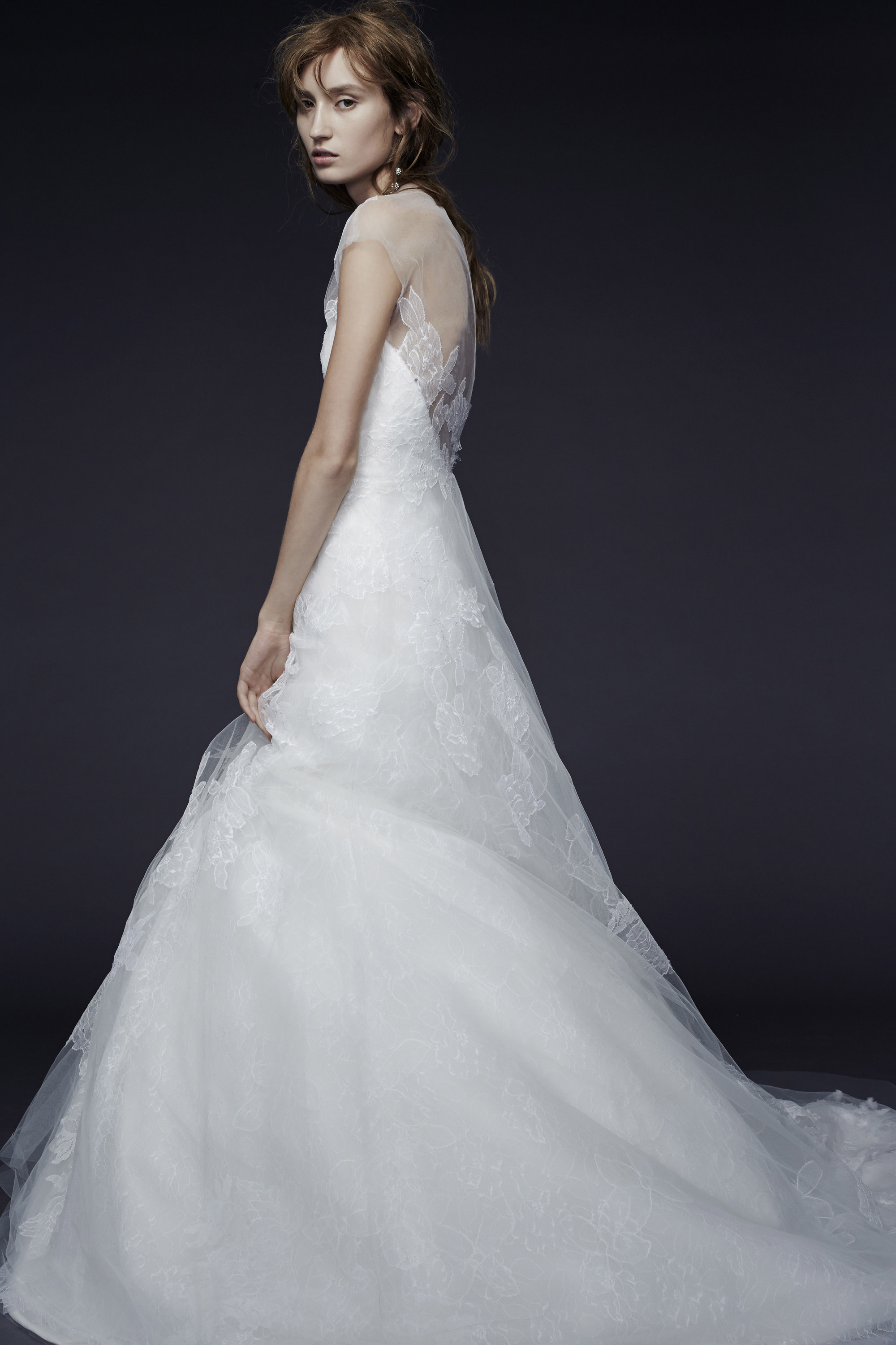 Vera-Wang_Fall-2015-Bridal_Look-3